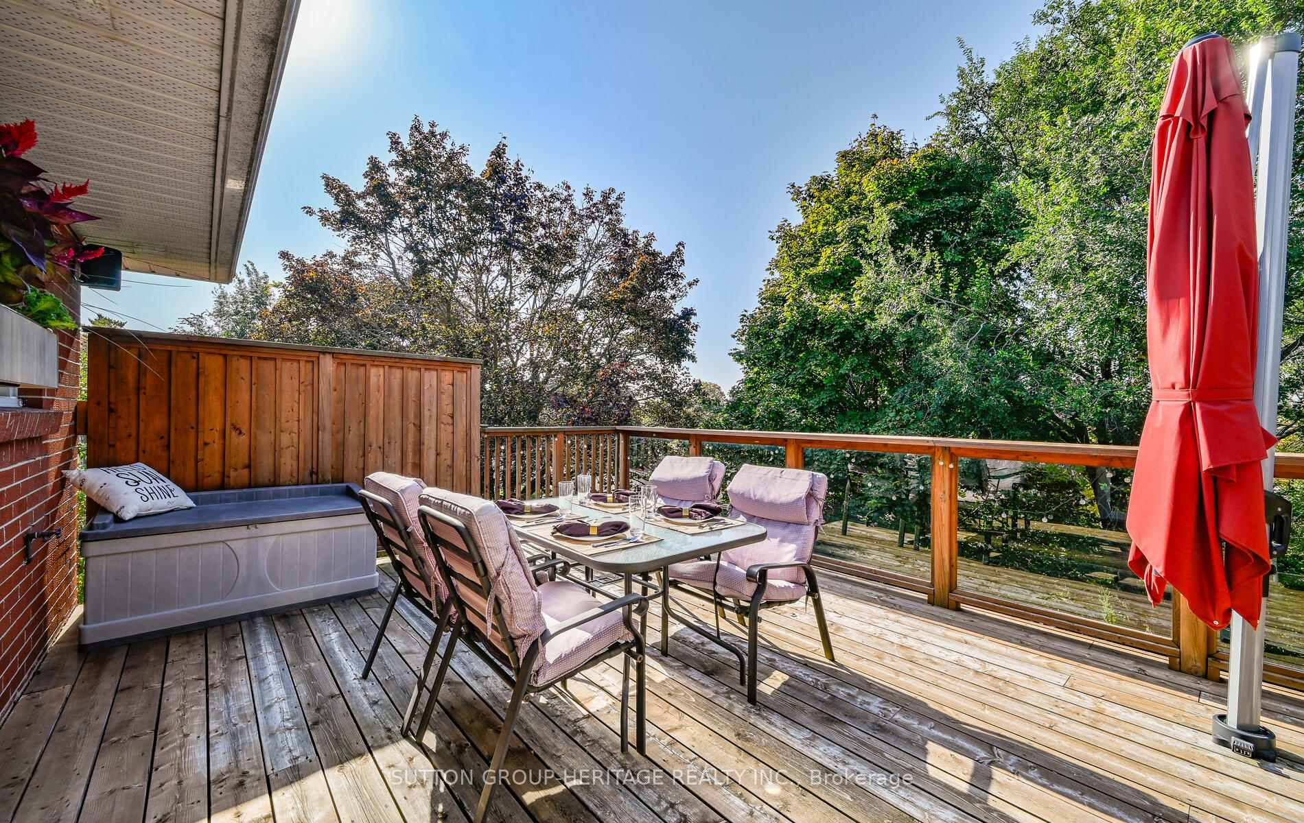 Photo 20 of 452 Elizabeth Street, Oshawa, McLaughlin — HOMEH
