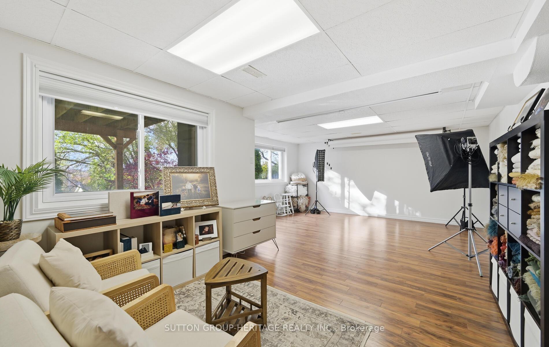 Photo 21 of 452 Elizabeth Street, Oshawa, McLaughlin — HOMEH