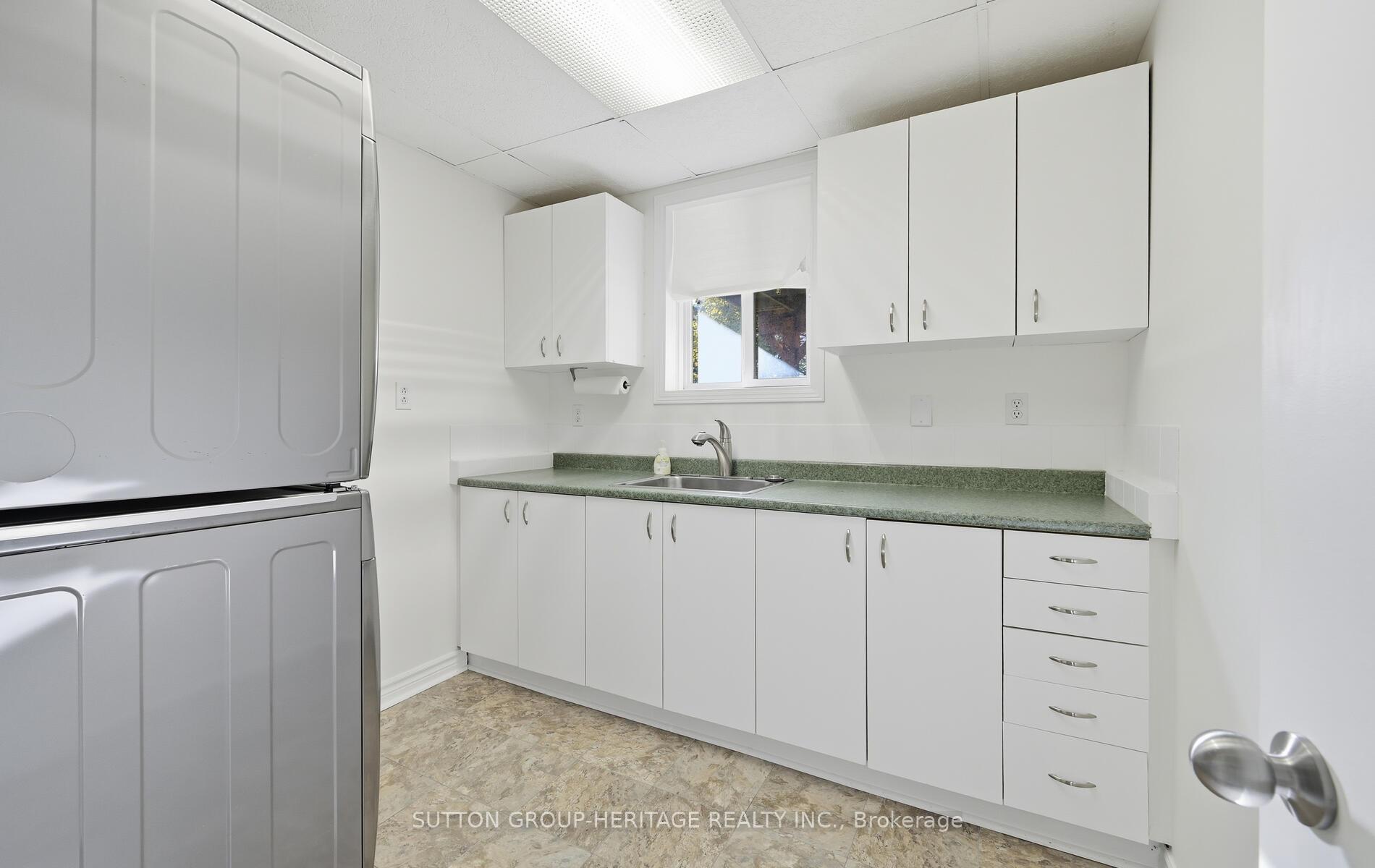 Photo 22 of 452 Elizabeth Street, Oshawa, McLaughlin — HOMEH