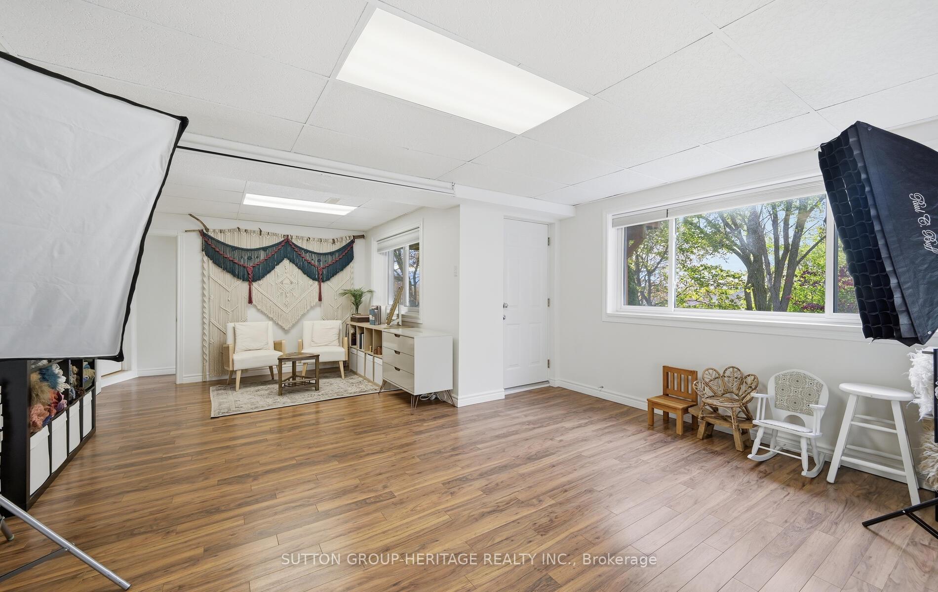 Photo 24 of 452 Elizabeth Street, Oshawa, McLaughlin — HOMEH