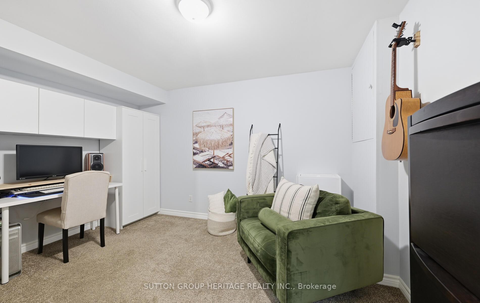 Photo 26 of 452 Elizabeth Street, Oshawa, McLaughlin — HOMEH