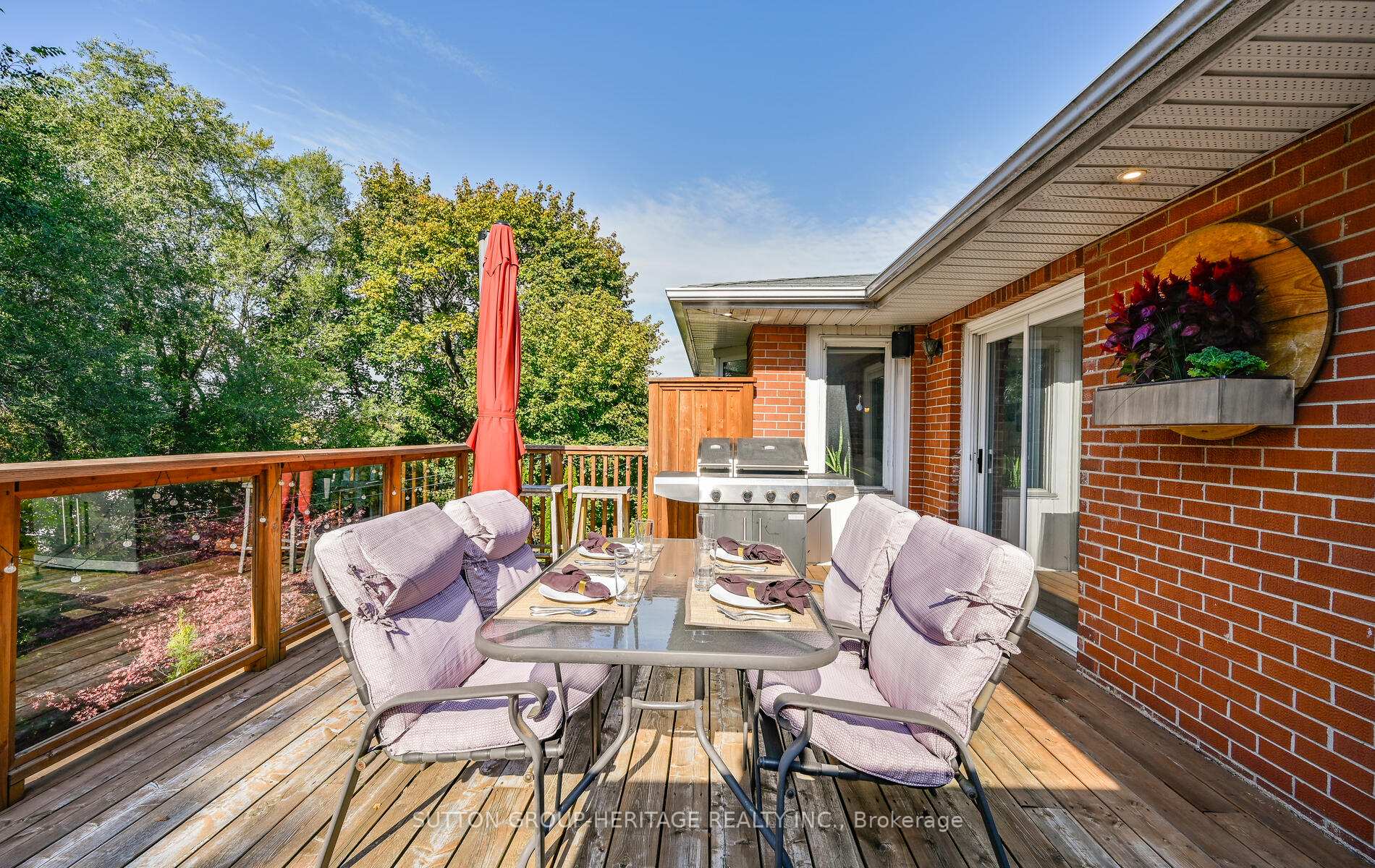 Photo 28 of 452 Elizabeth Street, Oshawa, McLaughlin — HOMEH