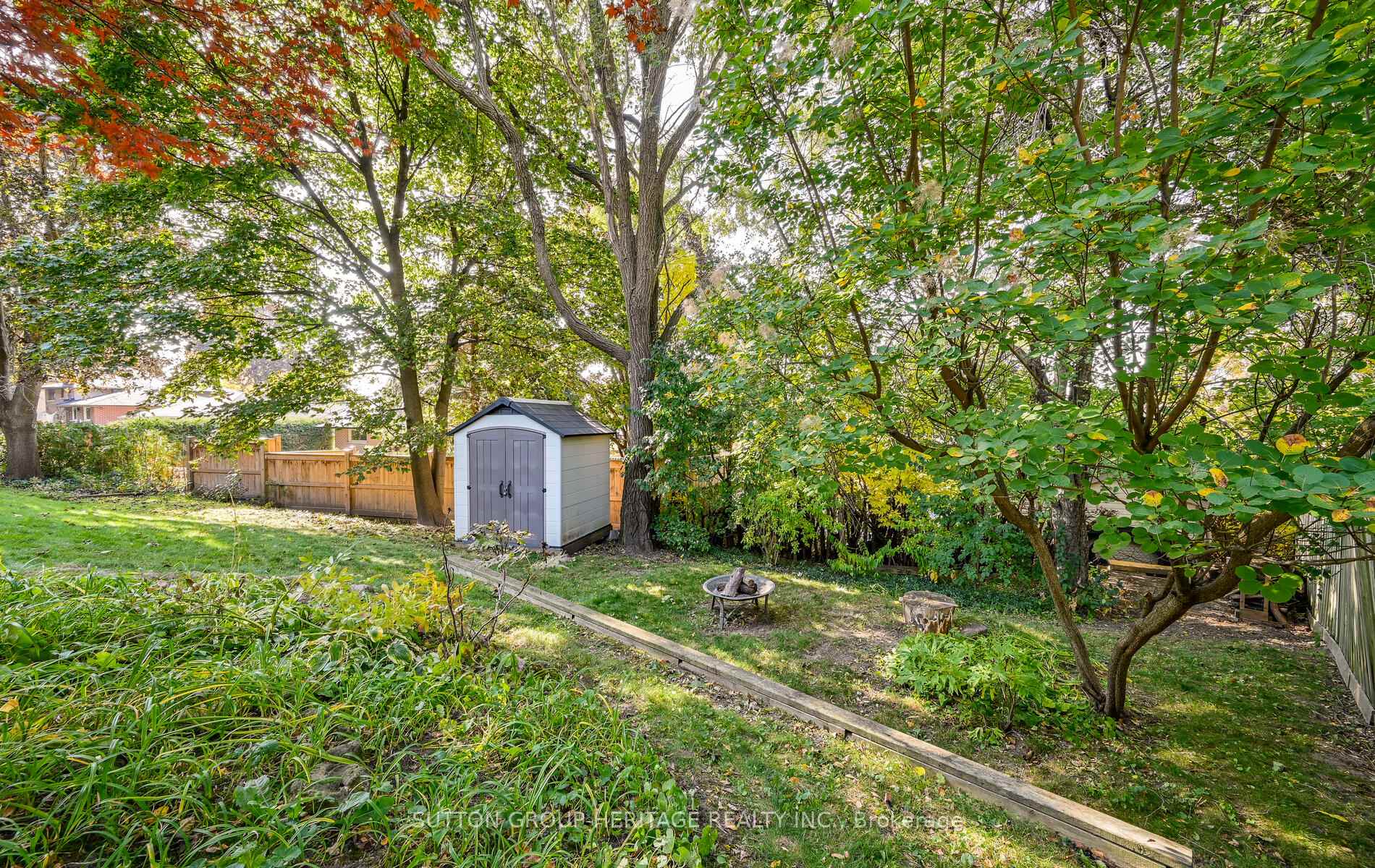 Photo 30 of 452 Elizabeth Street, Oshawa, McLaughlin — HOMEH