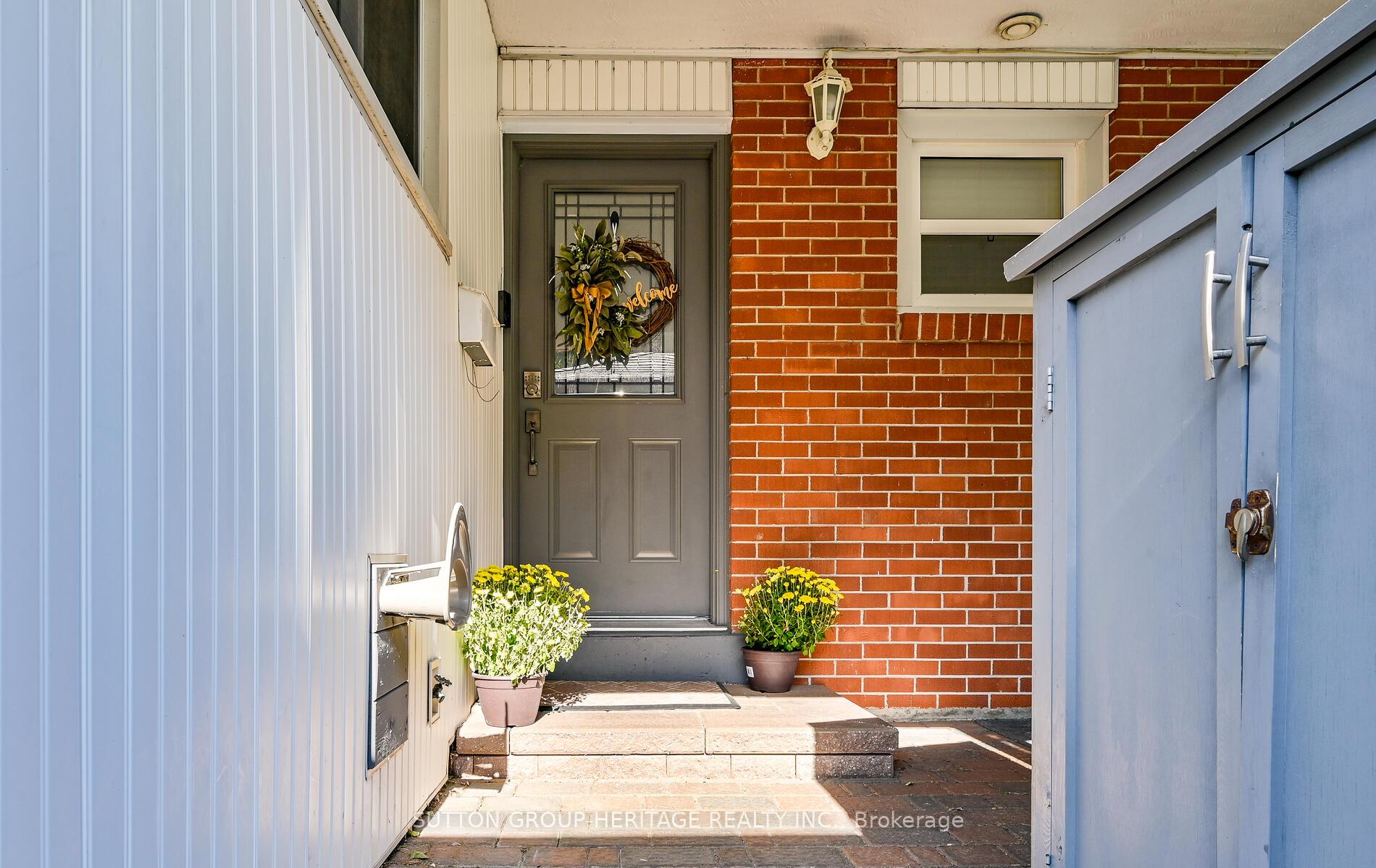 Photo 34 of 452 Elizabeth Street, Oshawa, McLaughlin — HOMEH