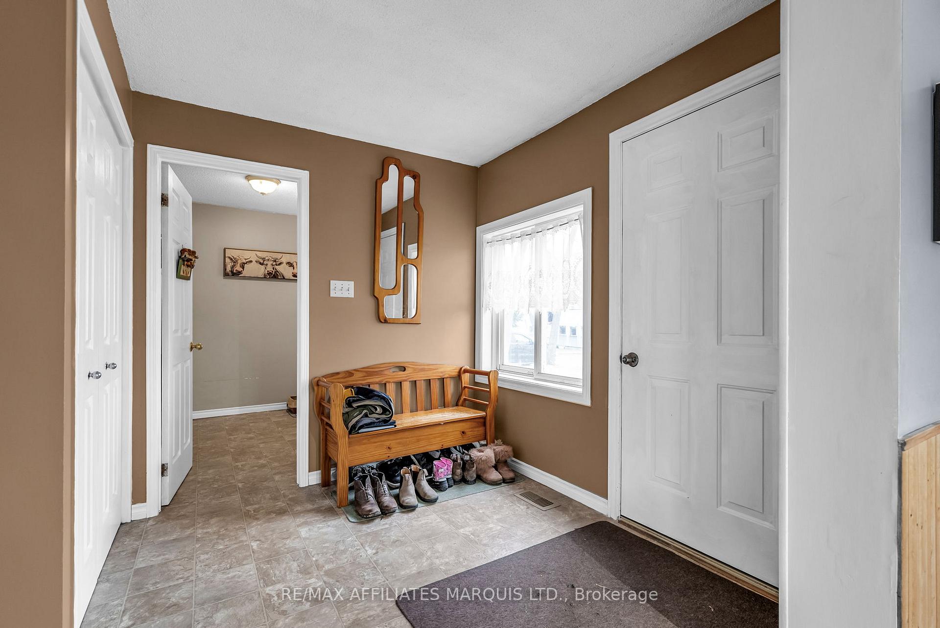 Photo 3 of 16172 Rush city Road, North Stormont, North Stormont (Roxborough) Twp — HOMEH
