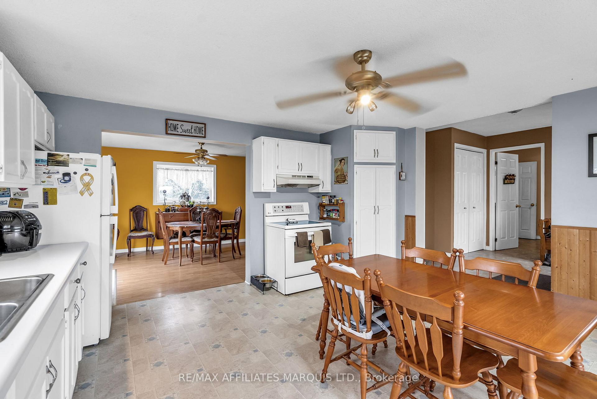 Photo 5 of 16172 Rush city Road, North Stormont, North Stormont (Roxborough) Twp — HOMEH
