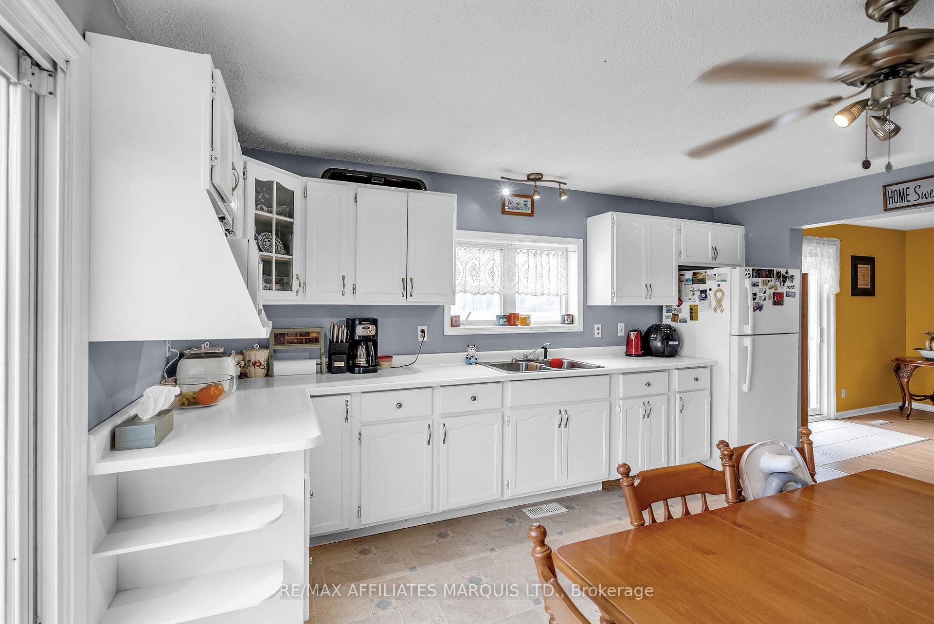 Photo 6 of 16172 Rush city Road, North Stormont, North Stormont (Roxborough) Twp — HOMEH
