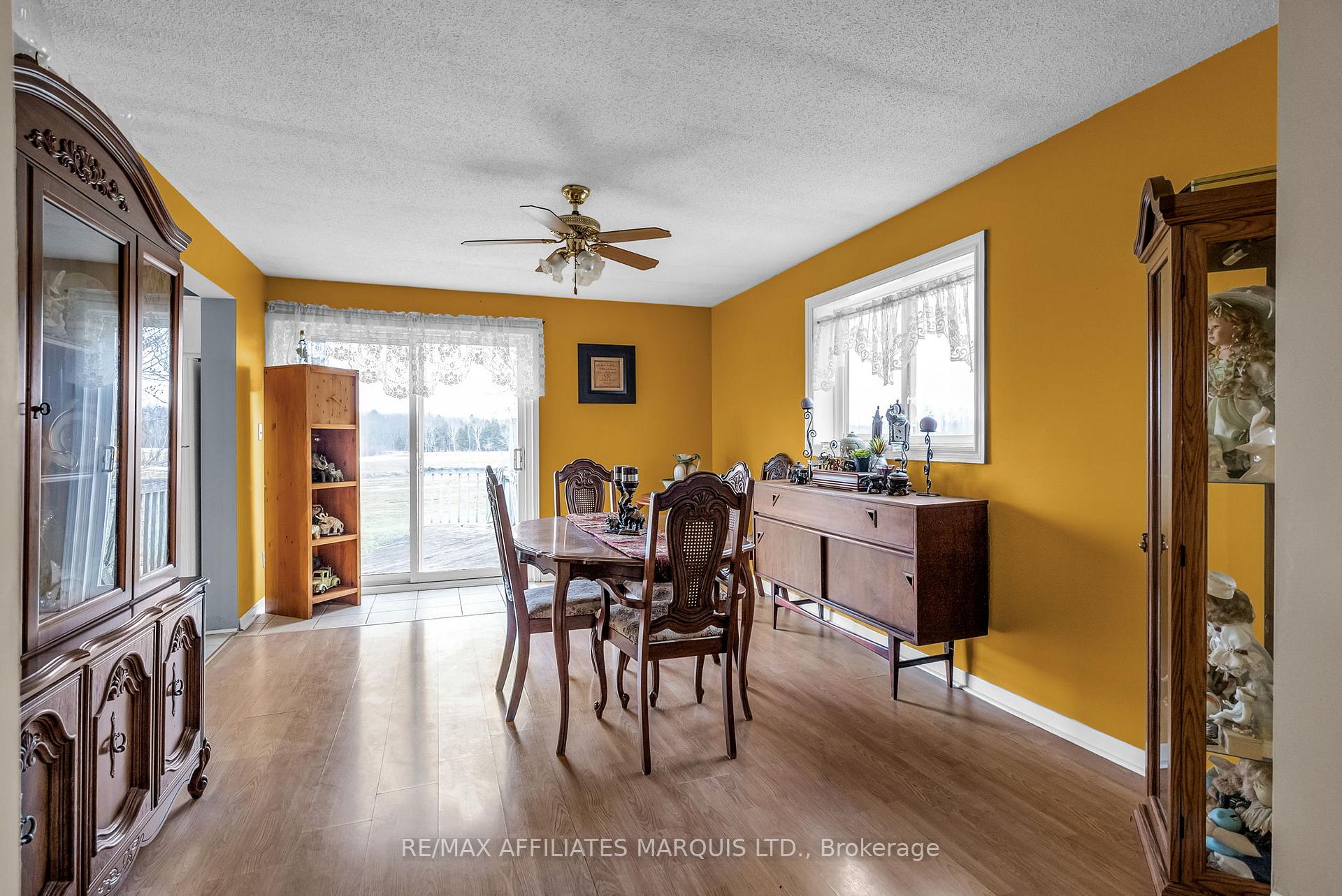 Photo 7 of 16172 Rush city Road, North Stormont, North Stormont (Roxborough) Twp — HOMEH