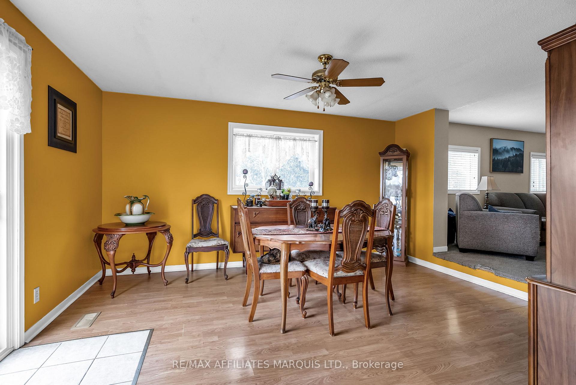 Photo 8 of 16172 Rush city Road, North Stormont, North Stormont (Roxborough) Twp — HOMEH