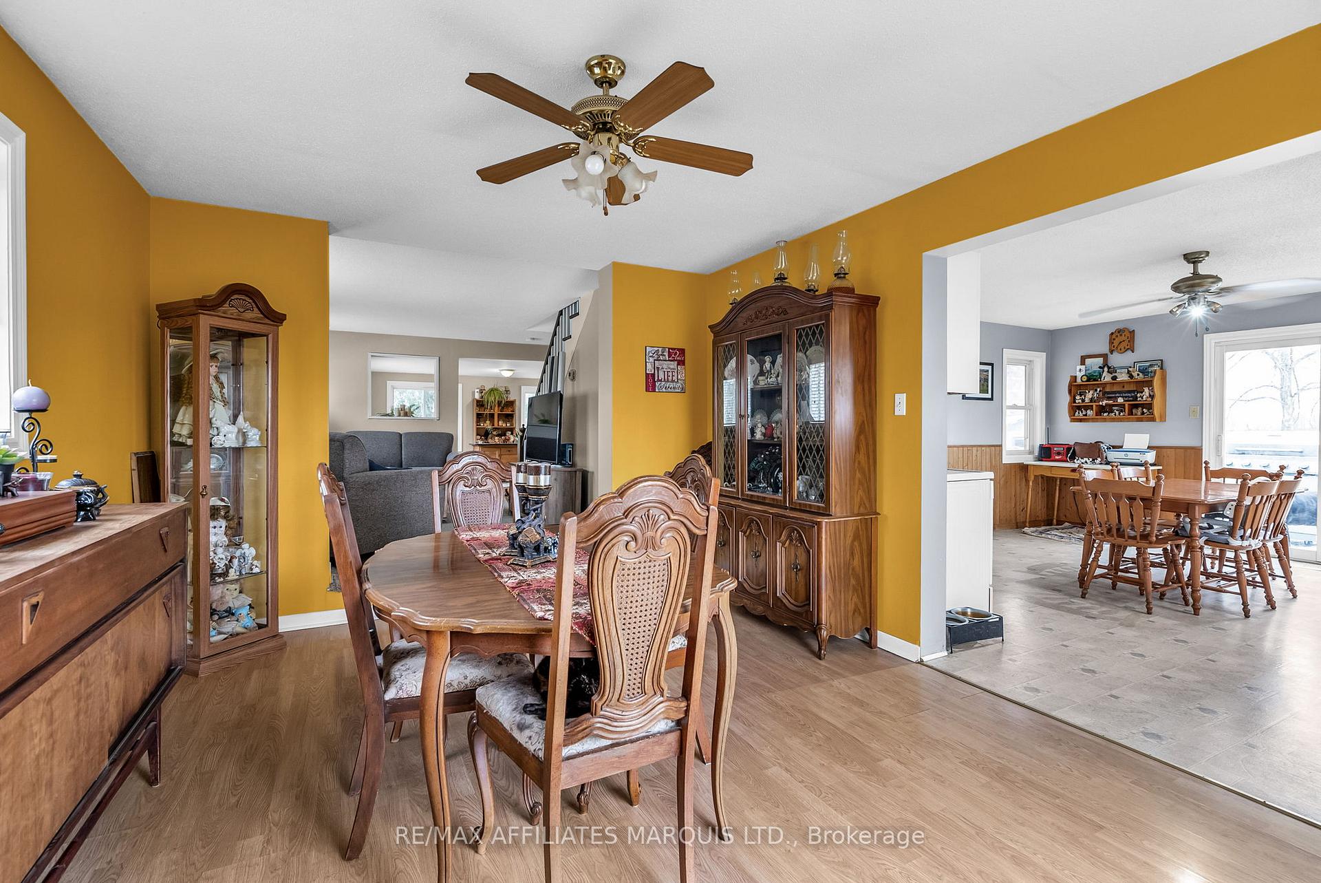 Photo 9 of 16172 Rush city Road, North Stormont, North Stormont (Roxborough) Twp — HOMEH