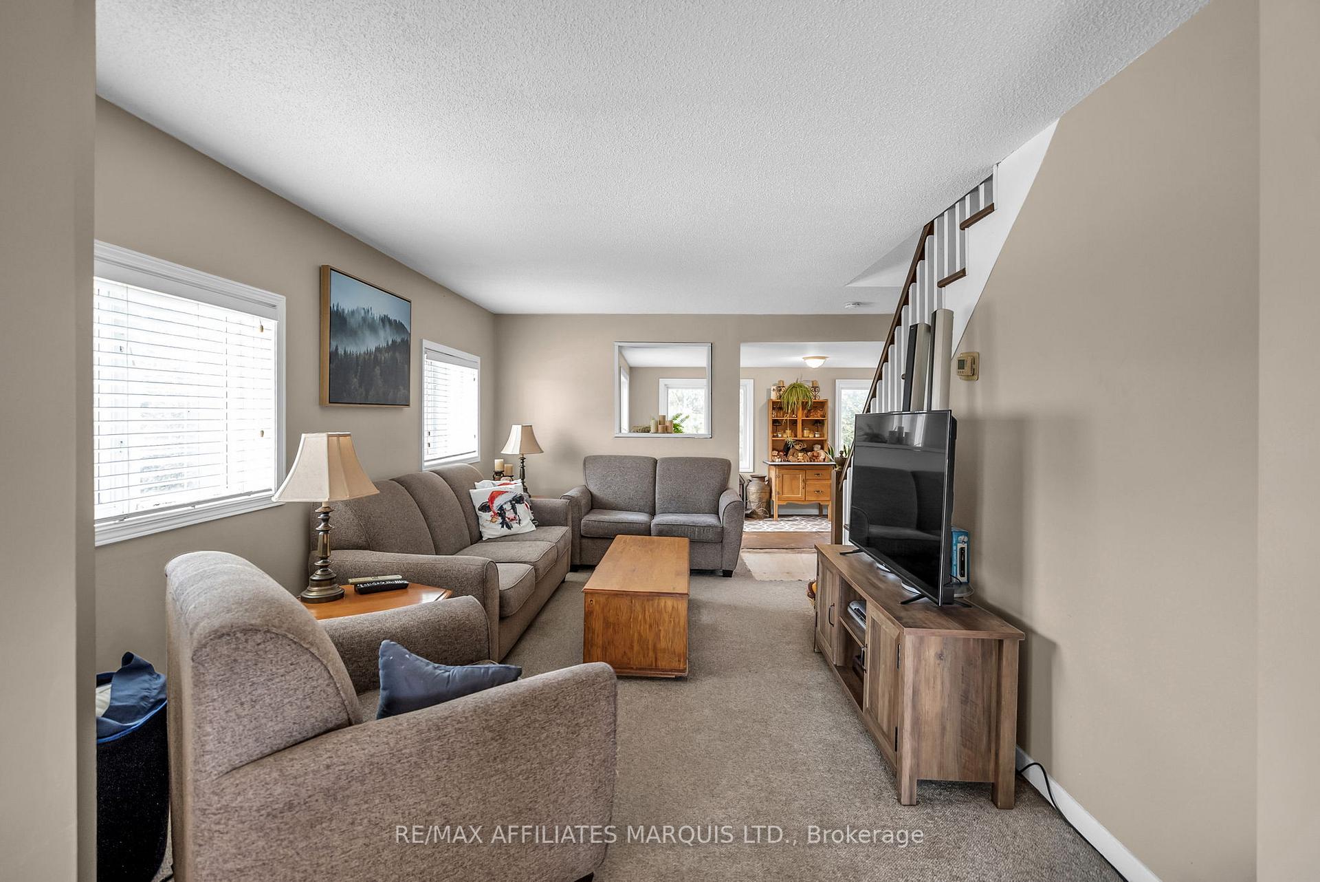 Photo 10 of 16172 Rush city Road, North Stormont, North Stormont (Roxborough) Twp — HOMEH