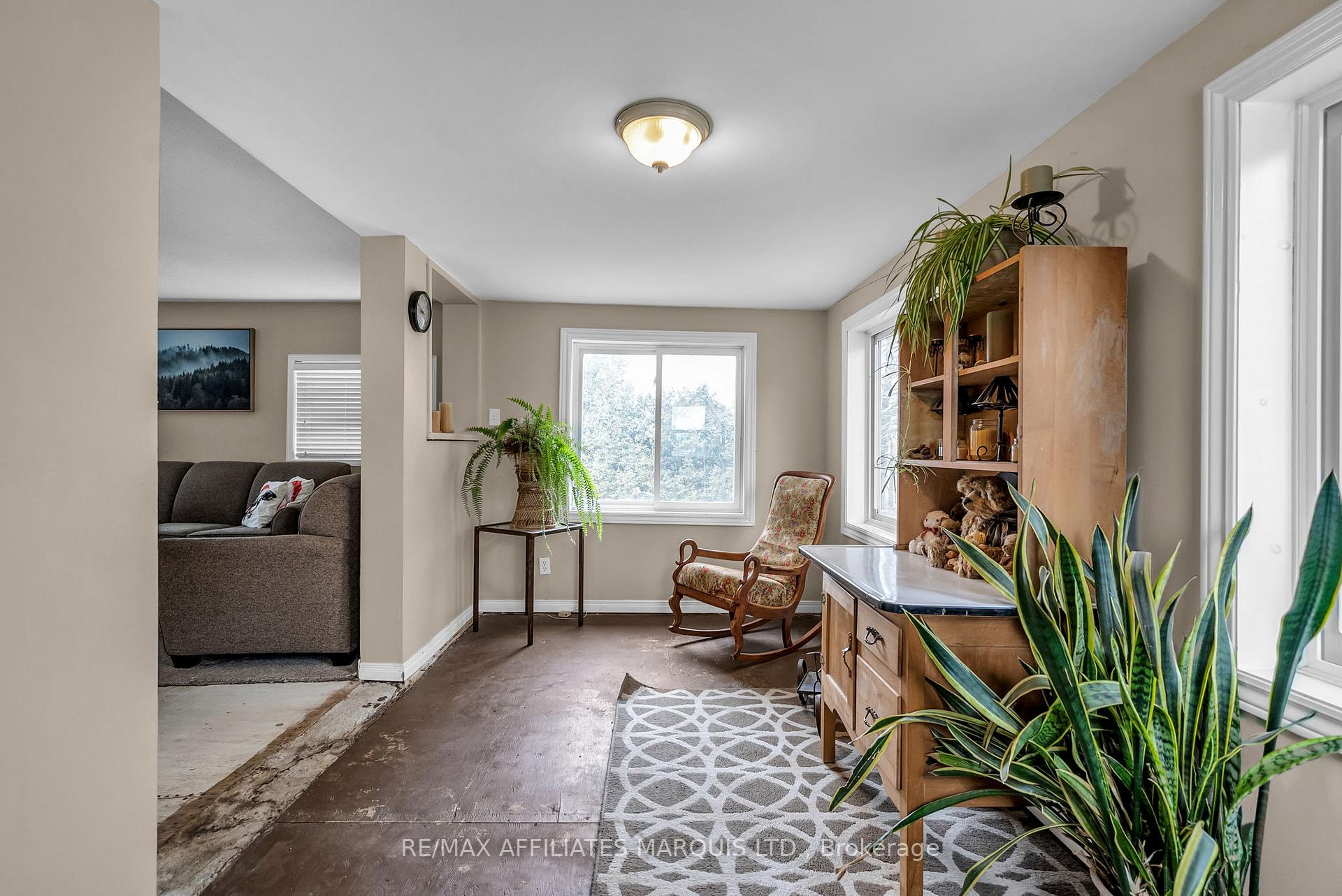 Photo 13 of 16172 Rush city Road, North Stormont, North Stormont (Roxborough) Twp — HOMEH
