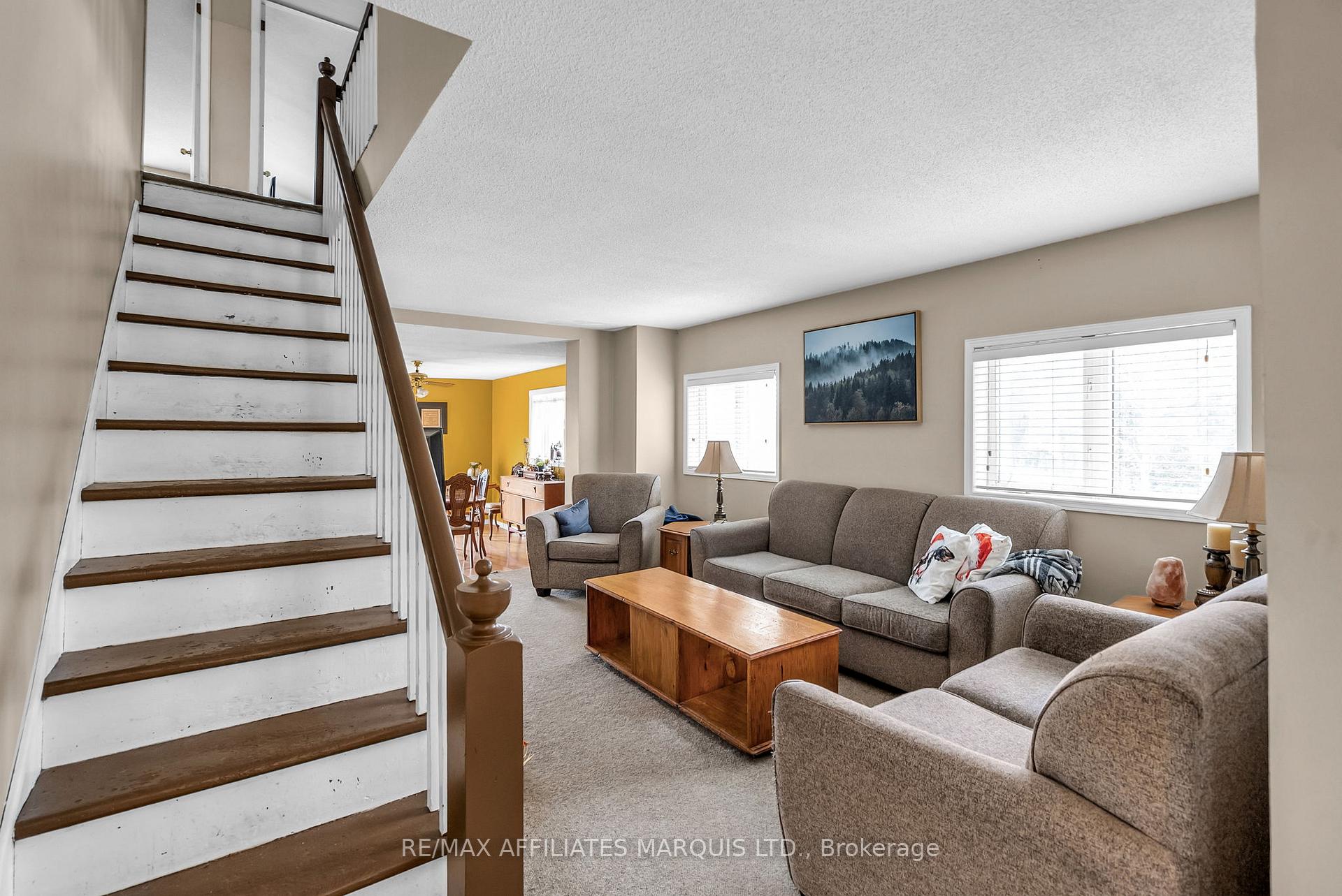 Photo 16 of 16172 Rush city Road, North Stormont, North Stormont (Roxborough) Twp — HOMEH