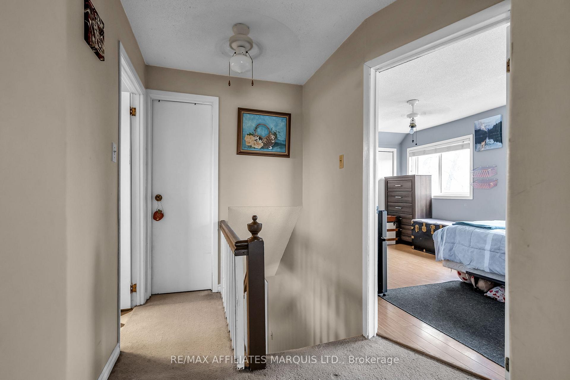 Photo 17 of 16172 Rush city Road, North Stormont, North Stormont (Roxborough) Twp — HOMEH