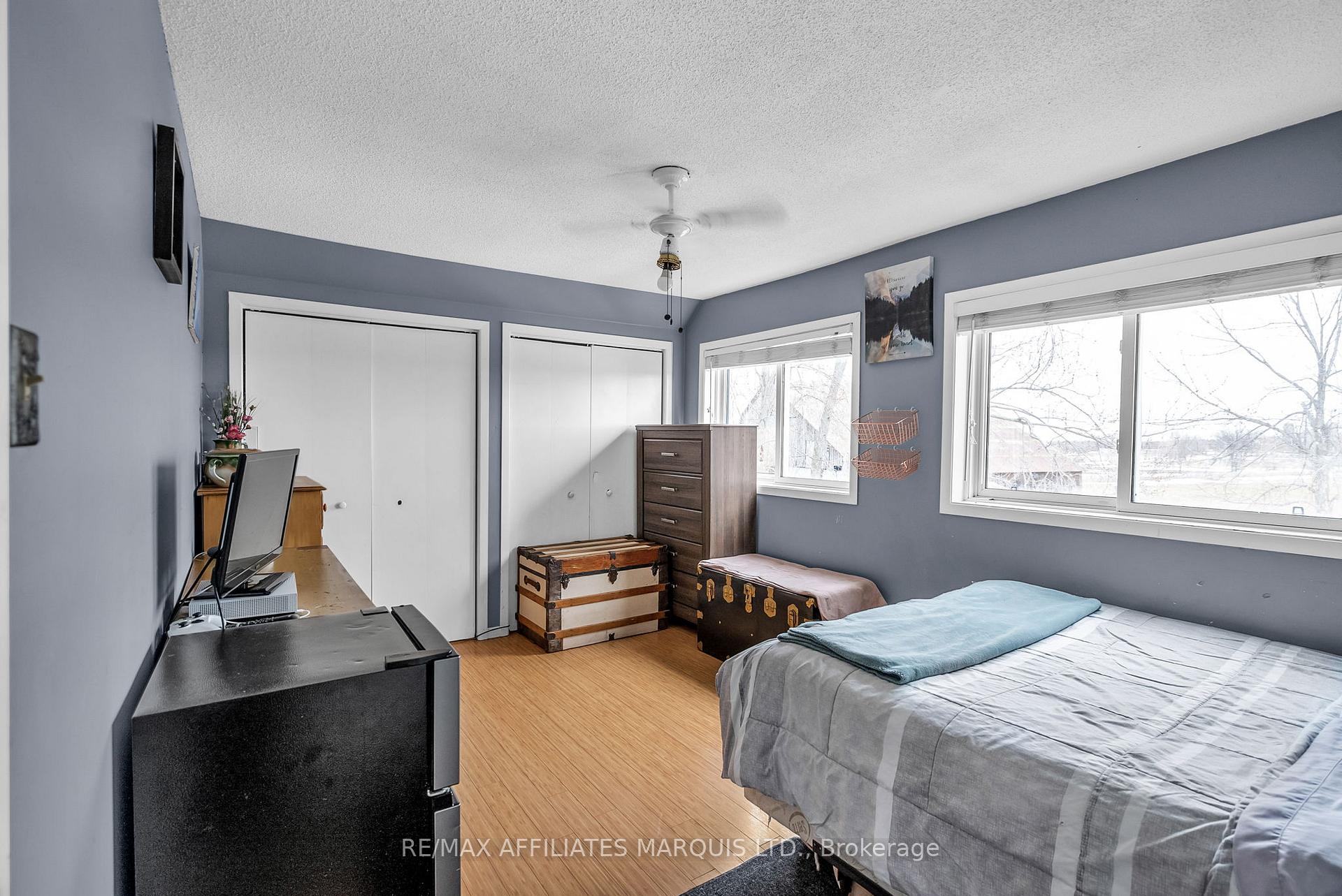 Photo 18 of 16172 Rush city Road, North Stormont, North Stormont (Roxborough) Twp — HOMEH