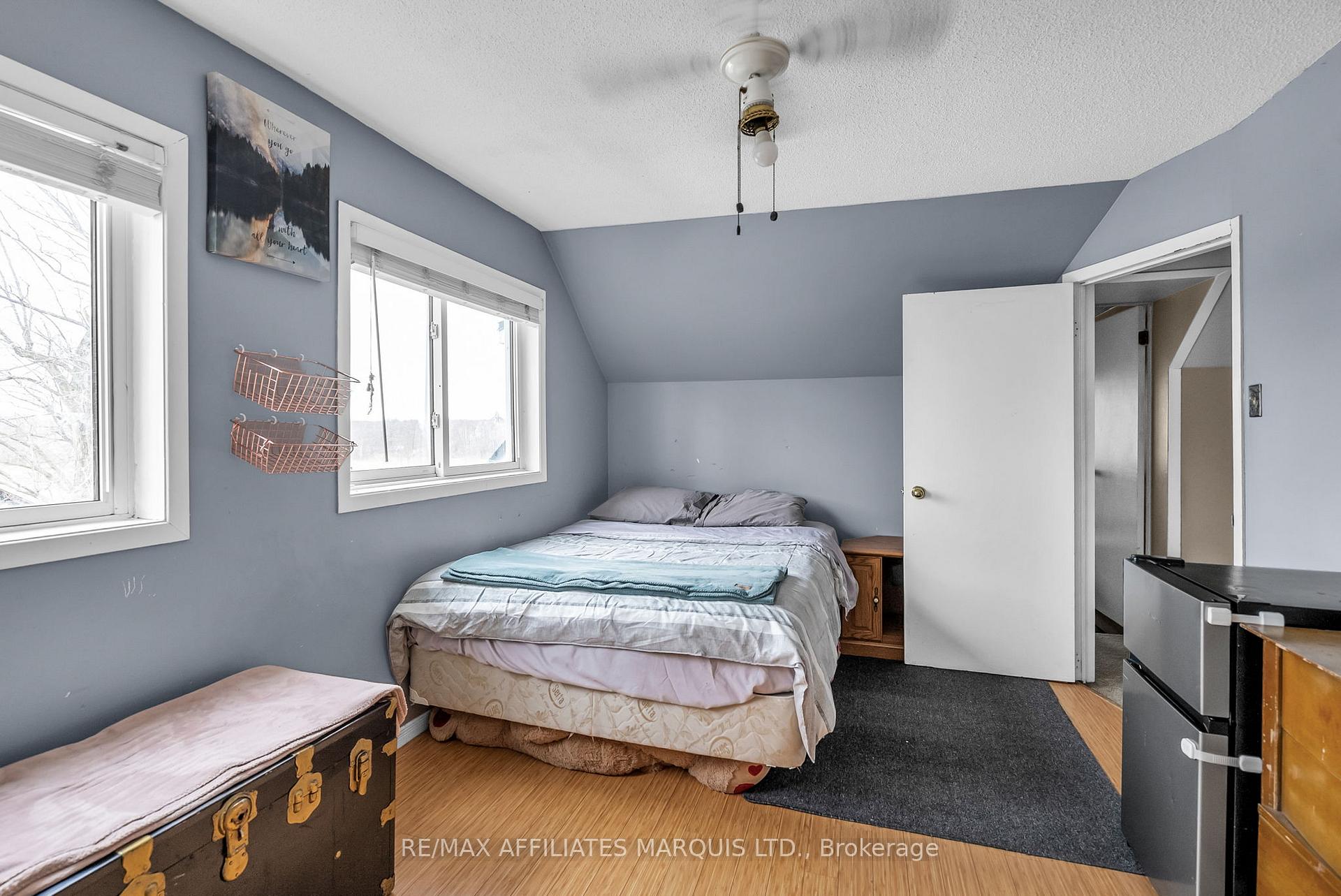Photo 19 of 16172 Rush city Road, North Stormont, North Stormont (Roxborough) Twp — HOMEH