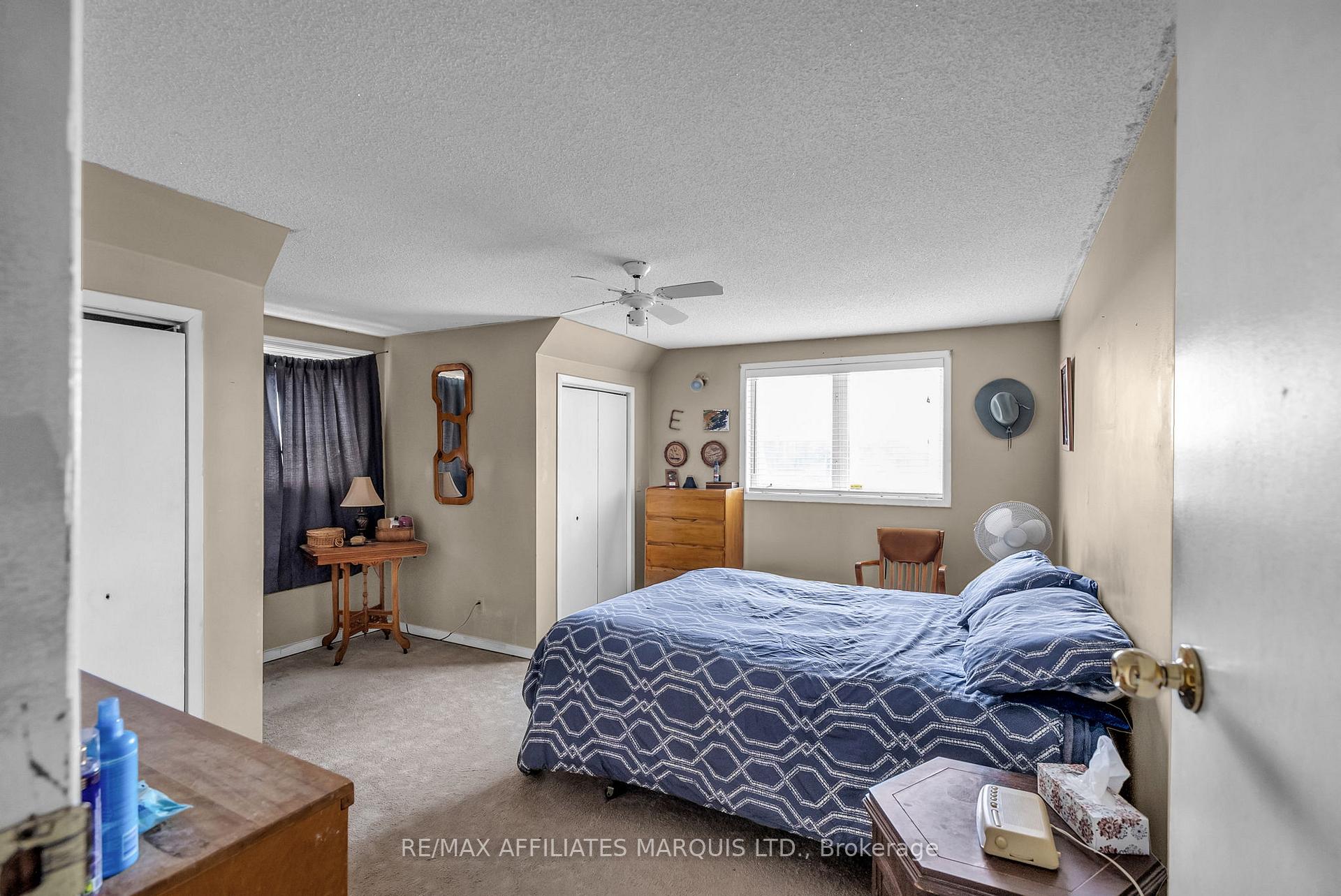 Photo 20 of 16172 Rush city Road, North Stormont, North Stormont (Roxborough) Twp — HOMEH