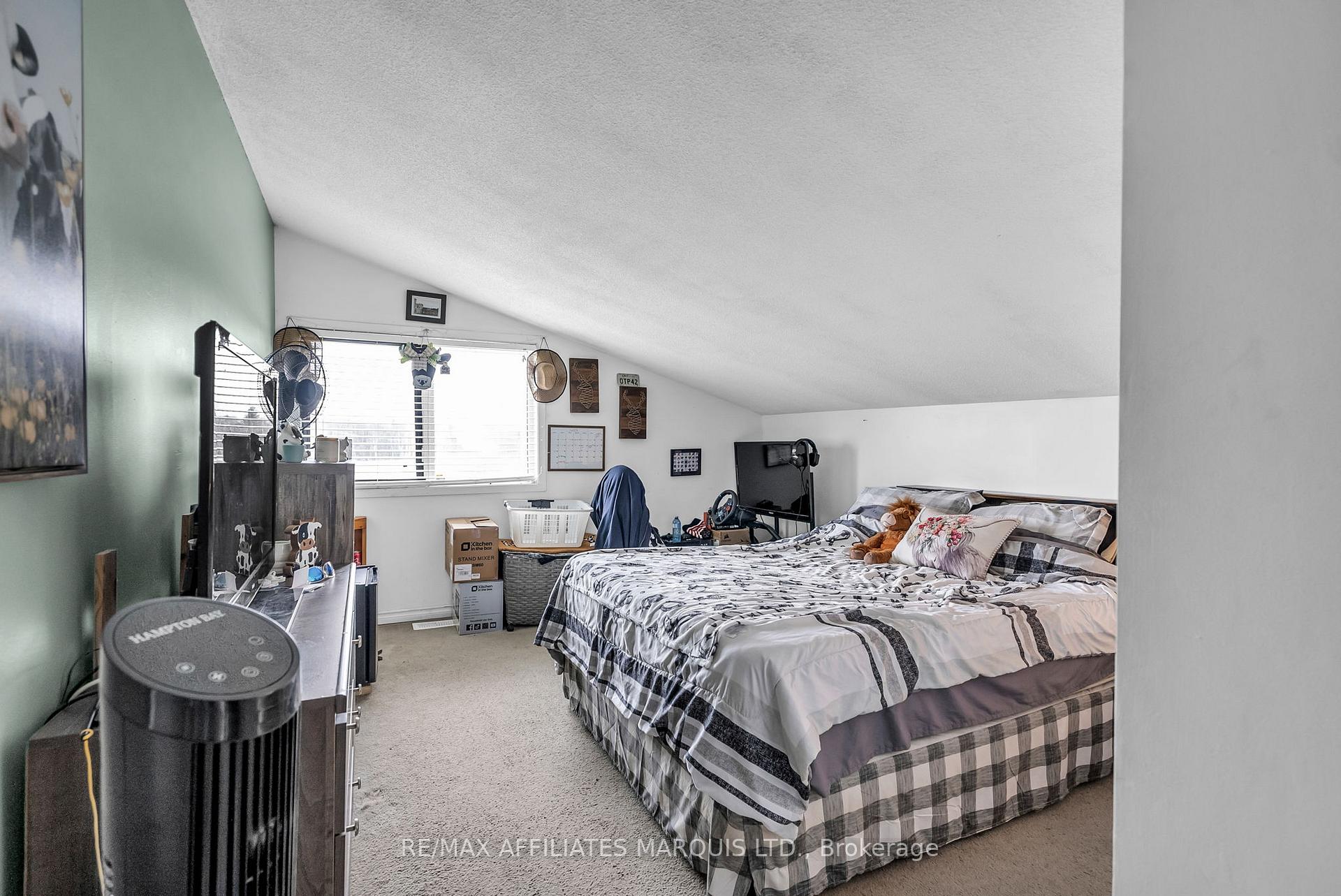 Photo 22 of 16172 Rush city Road, North Stormont, North Stormont (Roxborough) Twp — HOMEH
