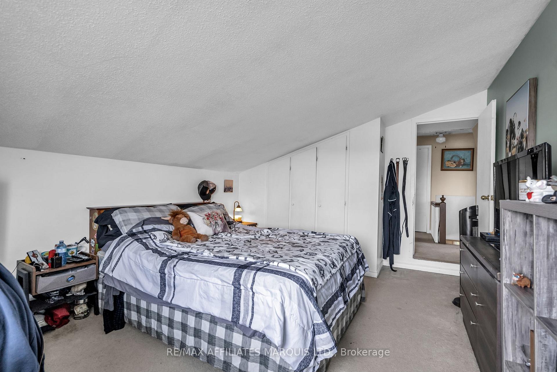 Photo 23 of 16172 Rush city Road, North Stormont, North Stormont (Roxborough) Twp — HOMEH