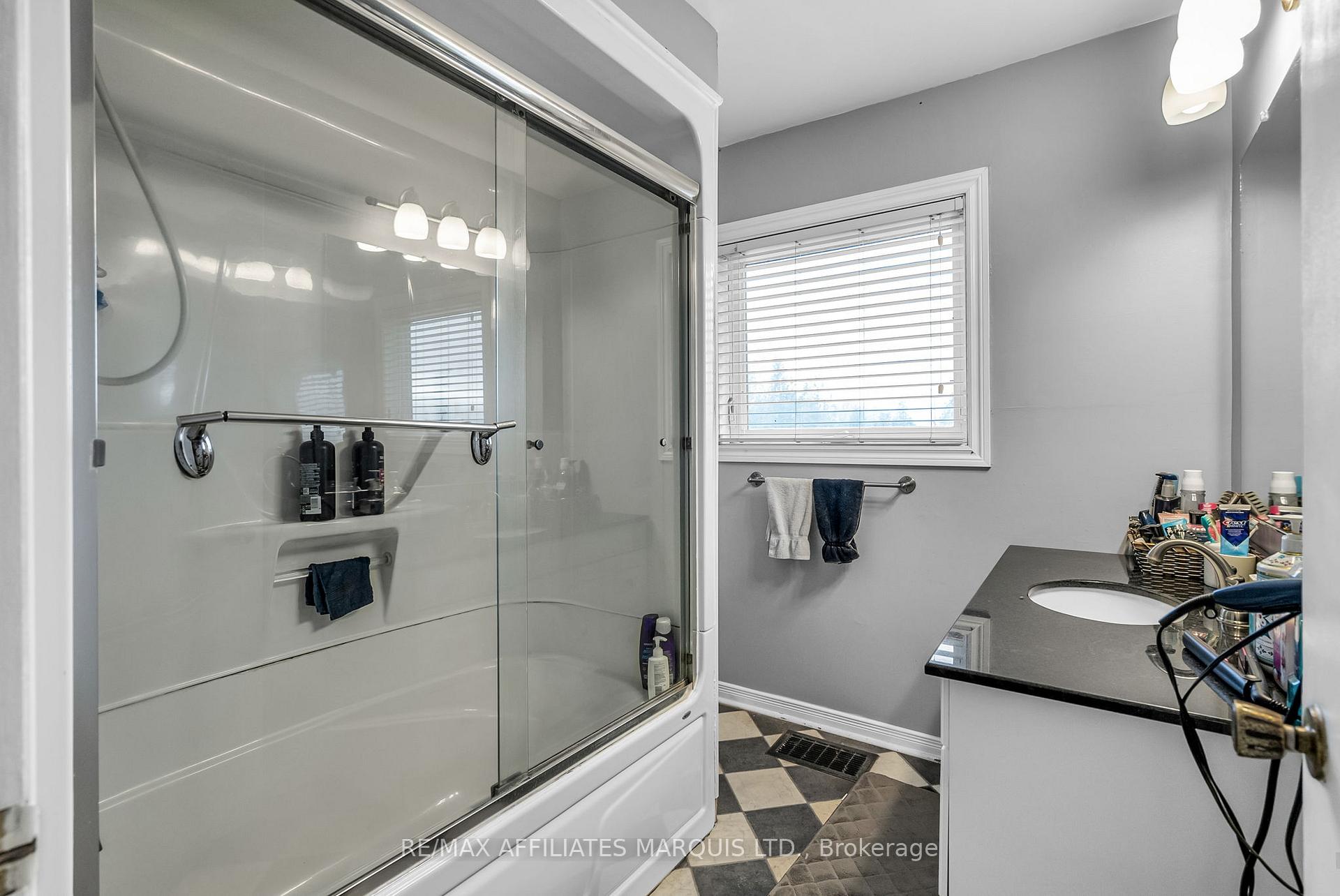 Photo 24 of 16172 Rush city Road, North Stormont, North Stormont (Roxborough) Twp — HOMEH