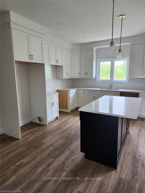 Photo 3 of 624 Wray Avenue S, North Perth, Listowel — HOMEH