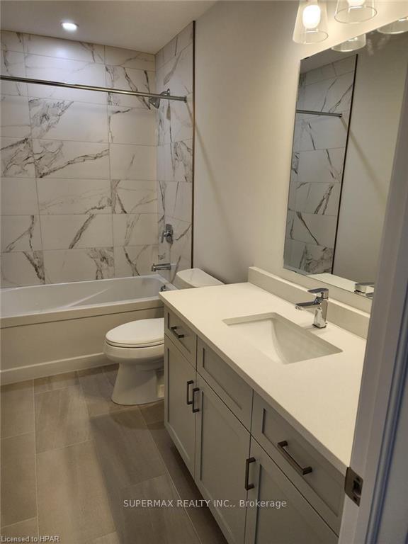 Photo 6 of 624 Wray Avenue S, North Perth, Listowel — HOMEH