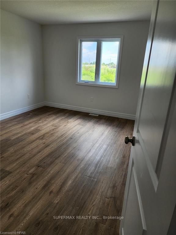Photo 7 of 624 Wray Avenue S, North Perth, Listowel — HOMEH