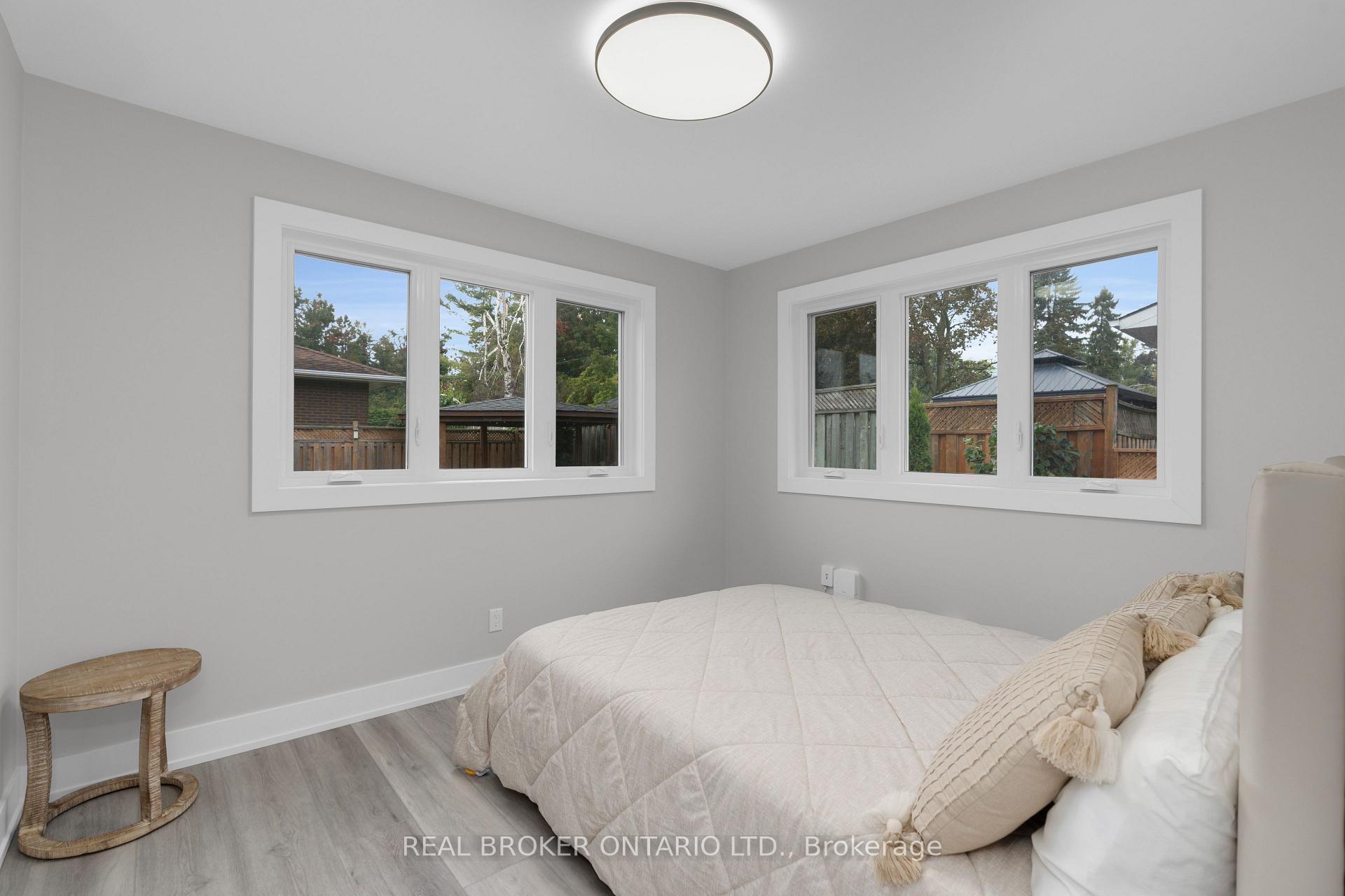 Photo 18 of 106 Brant Street, Orillia — HOMEH