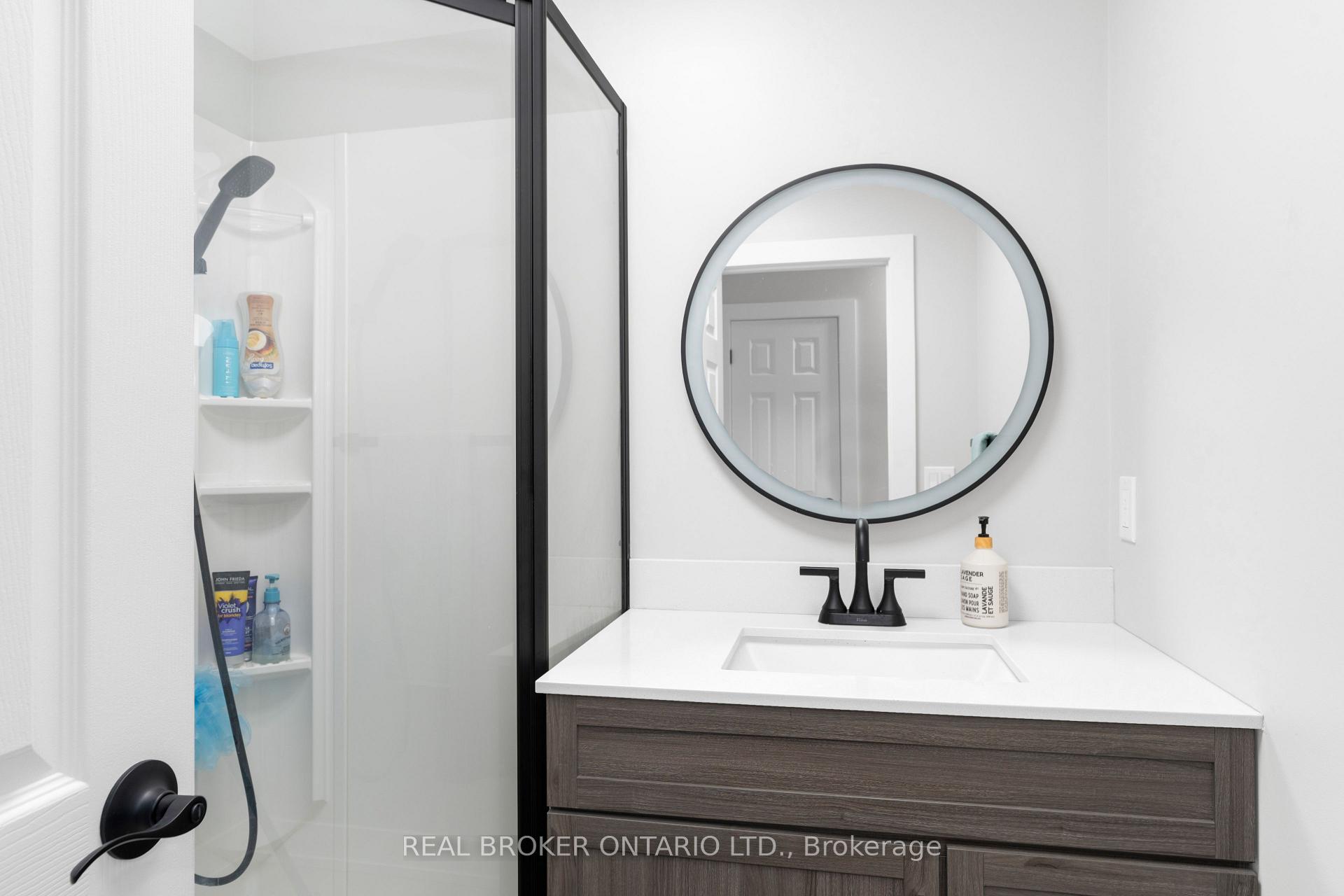 Photo 26 of 106 Brant Street, Orillia — HOMEH