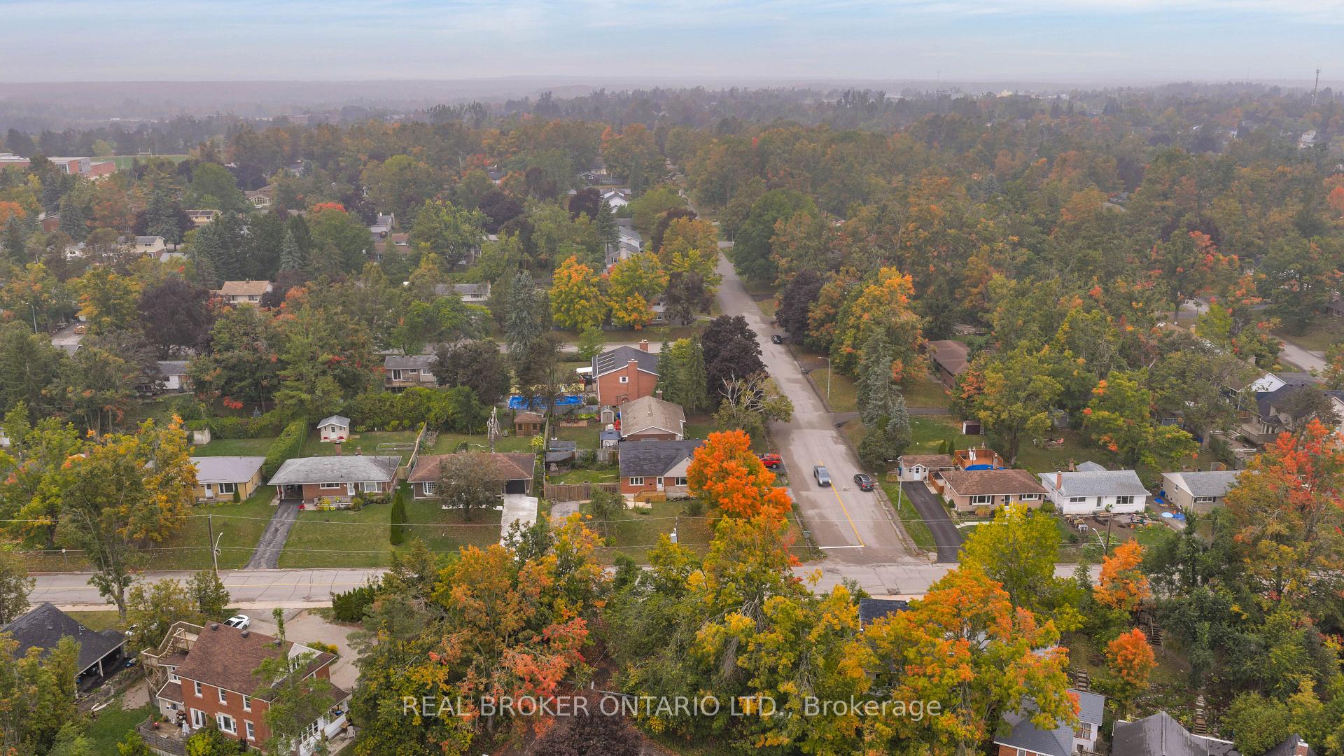 Photo 47 of 106 Brant Street, Orillia — HOMEH