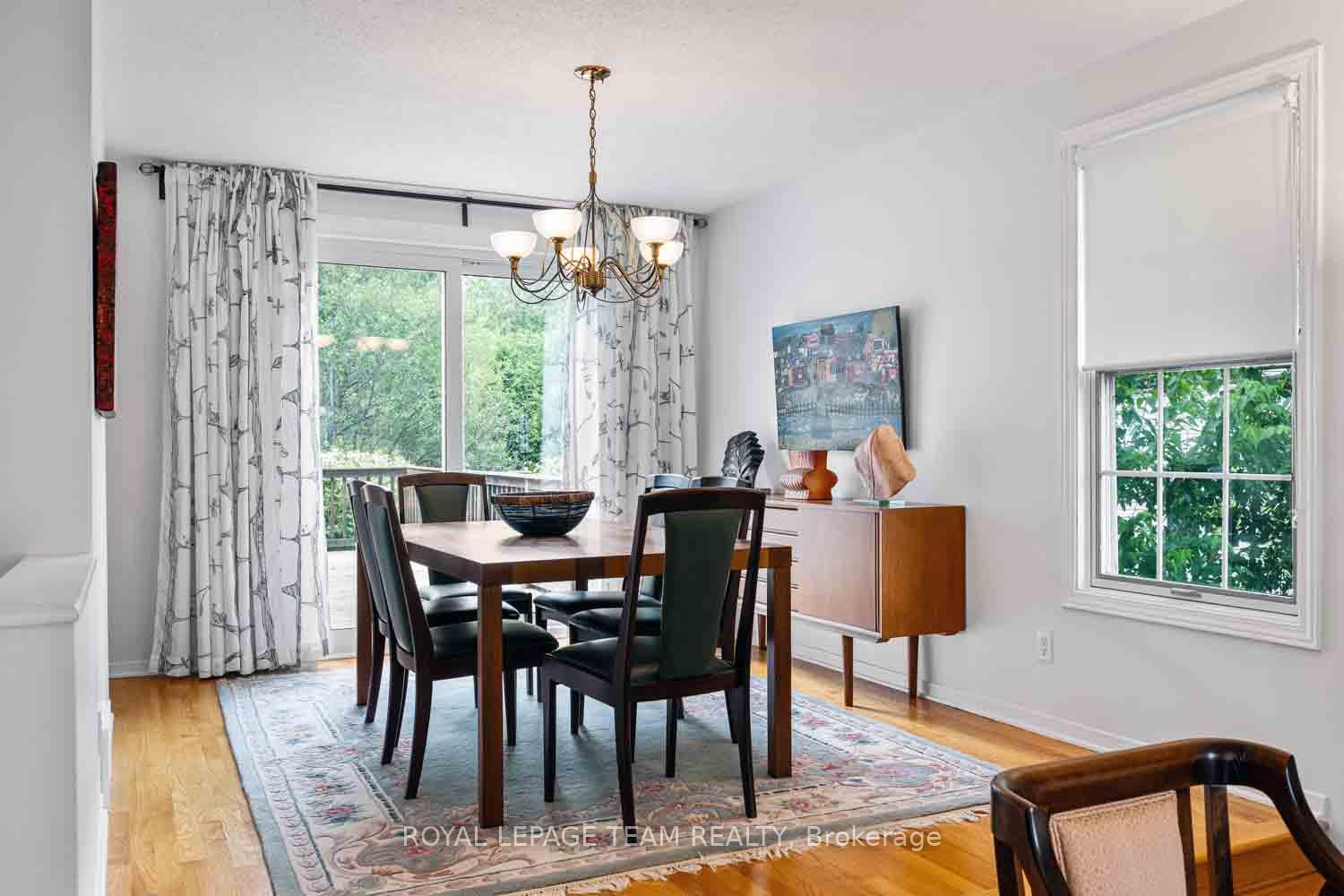 Photo 11 of 940 Beauclaire Drive, Ottawa, Orleans Wood — HOMEH