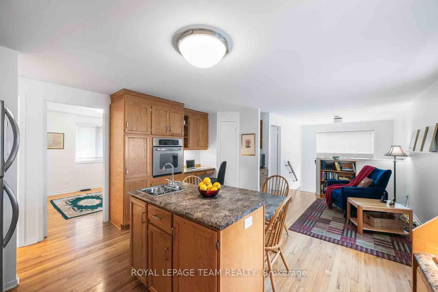 Photo 20 of 940 Beauclaire Drive, Ottawa, Orleans Wood — HOMEH