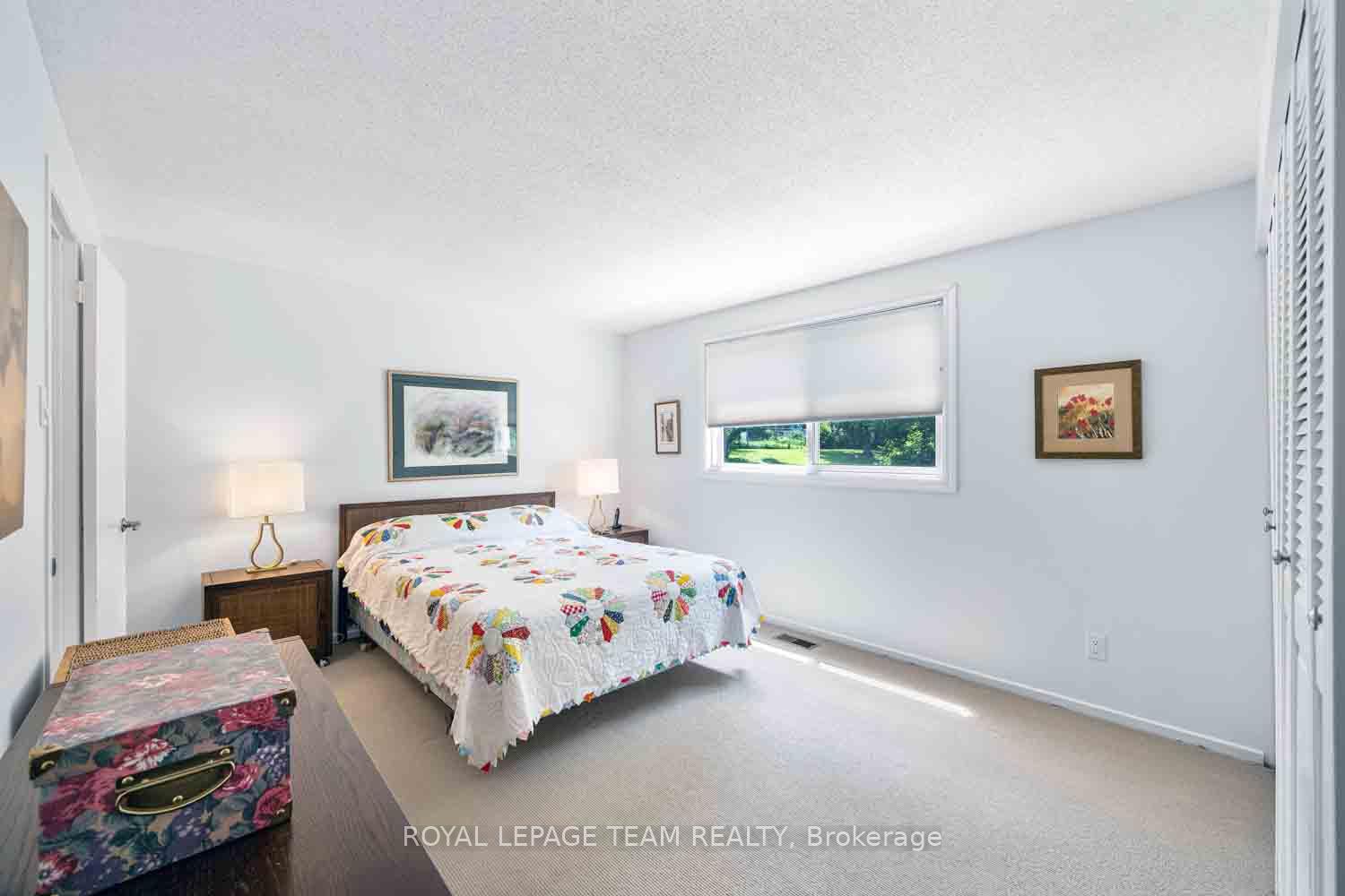 Photo 22 of 940 Beauclaire Drive, Ottawa, Orleans Wood — HOMEH