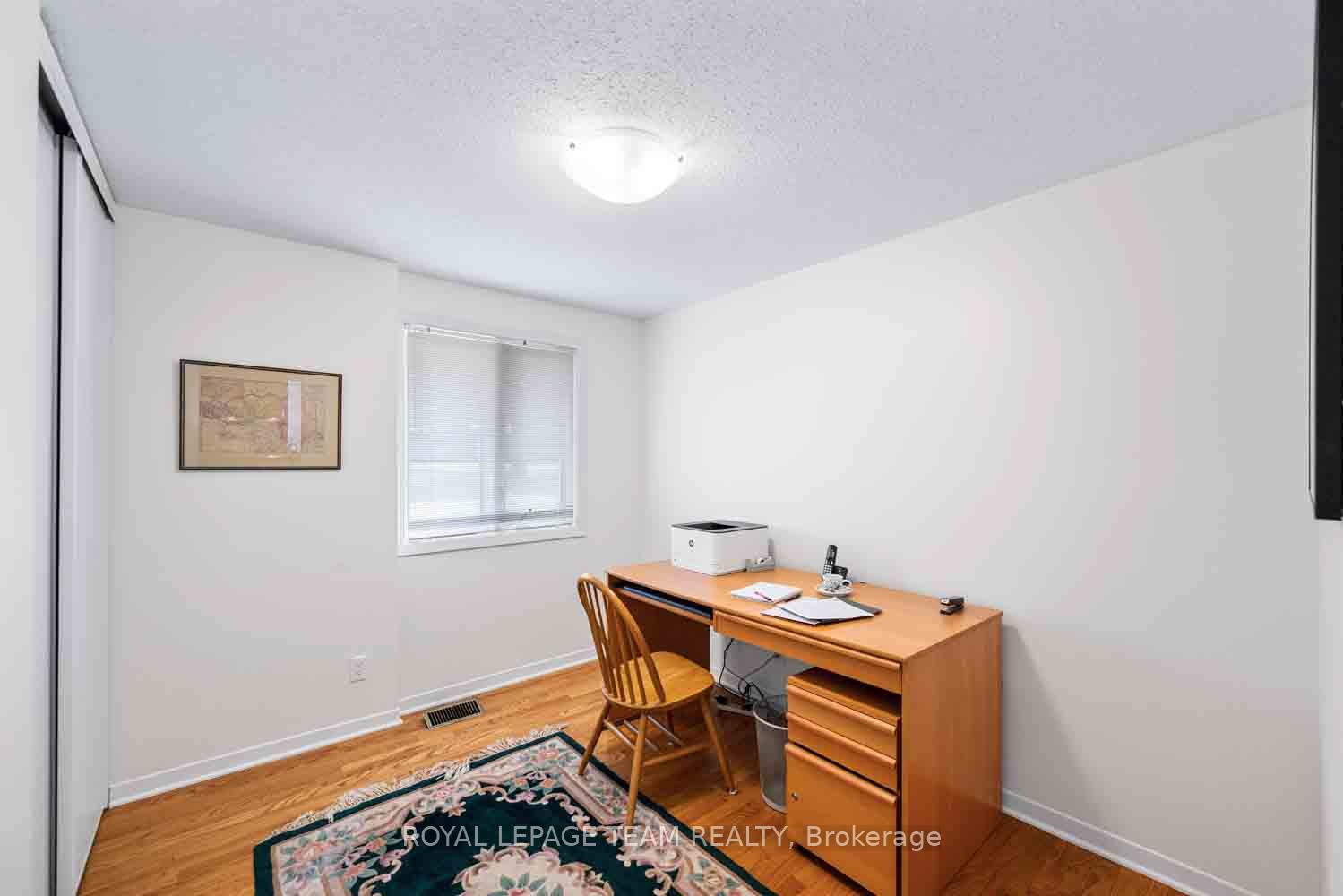 Photo 26 of 940 Beauclaire Drive, Ottawa, Orleans Wood — HOMEH