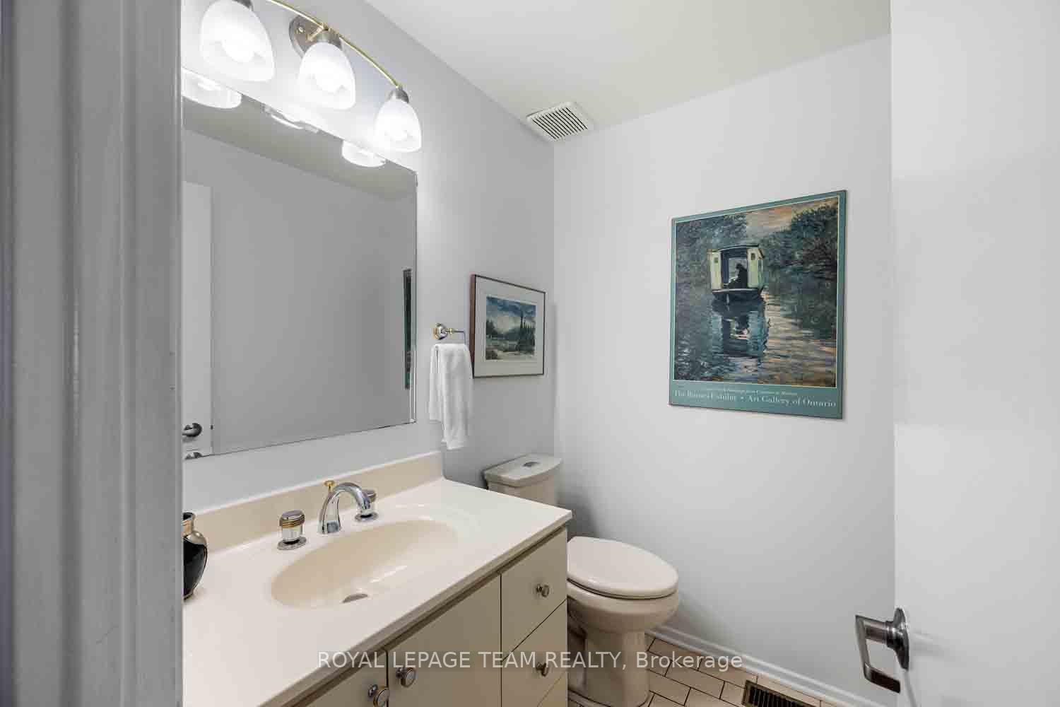 Photo 27 of 940 Beauclaire Drive, Ottawa, Orleans Wood — HOMEH
