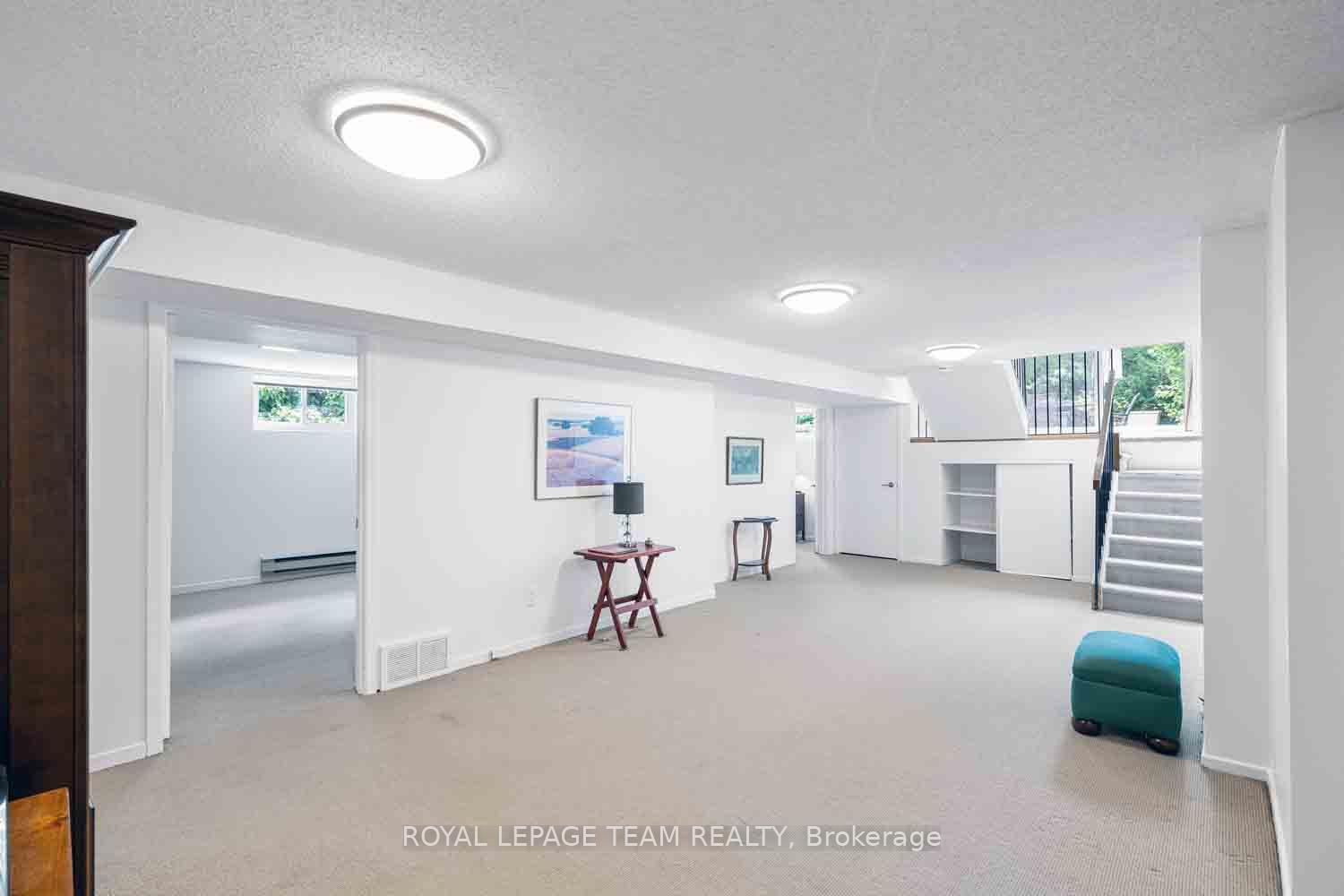 Photo 28 of 940 Beauclaire Drive, Ottawa, Orleans Wood — HOMEH