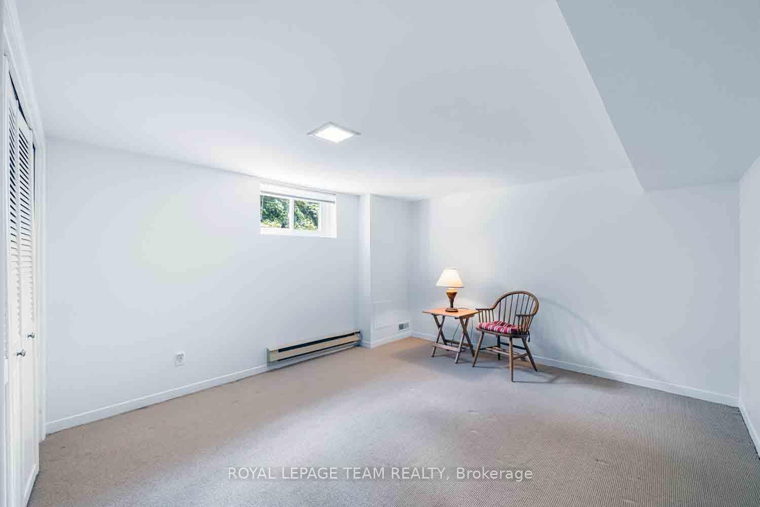 Photo 29 of 940 Beauclaire Drive, Ottawa, Orleans Wood — HOMEH