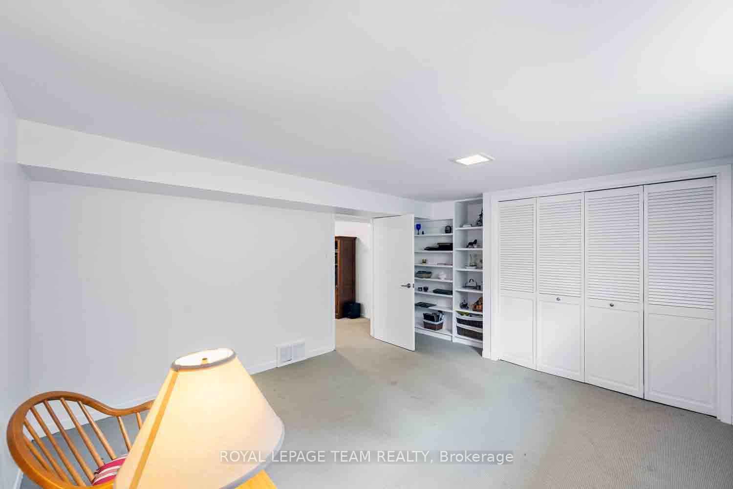 Photo 30 of 940 Beauclaire Drive, Ottawa, Orleans Wood — HOMEH