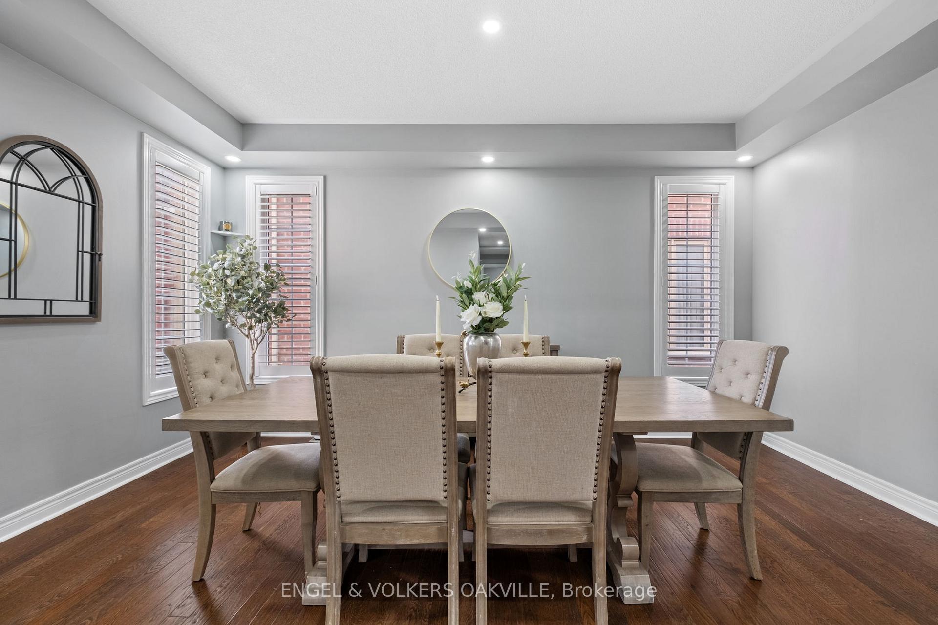 Photo 5 of 157 Sharpe Crescent, New Tecumseth, Tottenham — HOMEH