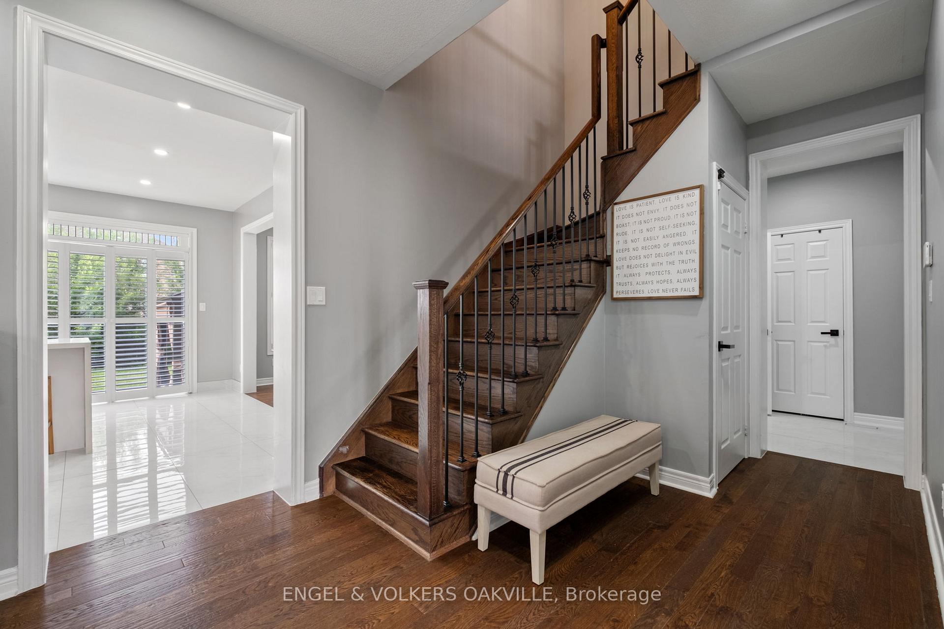 Photo 6 of 157 Sharpe Crescent, New Tecumseth, Tottenham — HOMEH