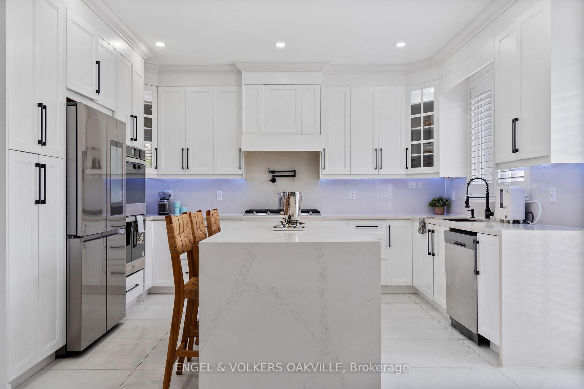 Photo 10 of 157 Sharpe Crescent, New Tecumseth, Tottenham — HOMEH