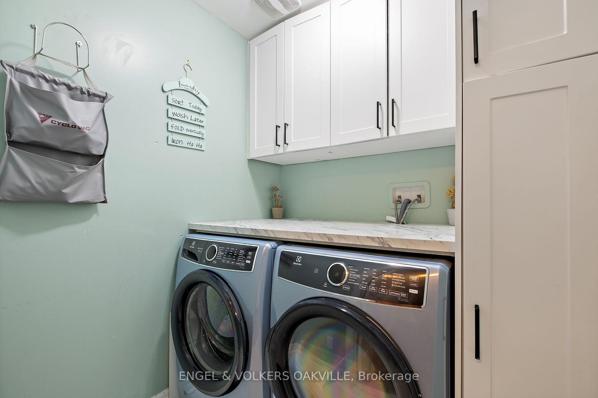 Photo 15 of 157 Sharpe Crescent, New Tecumseth, Tottenham — HOMEH