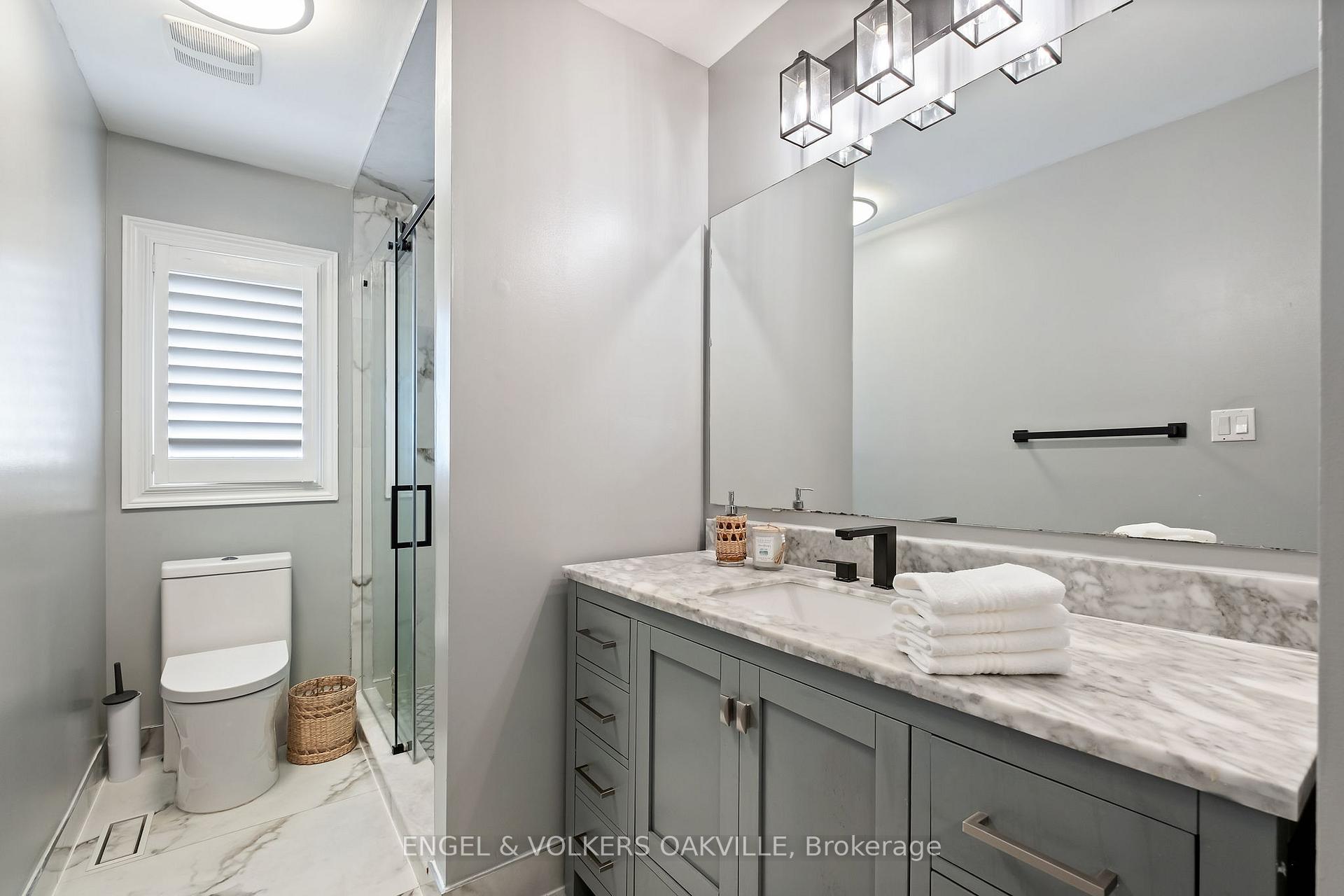 Photo 18 of 157 Sharpe Crescent, New Tecumseth, Tottenham — HOMEH