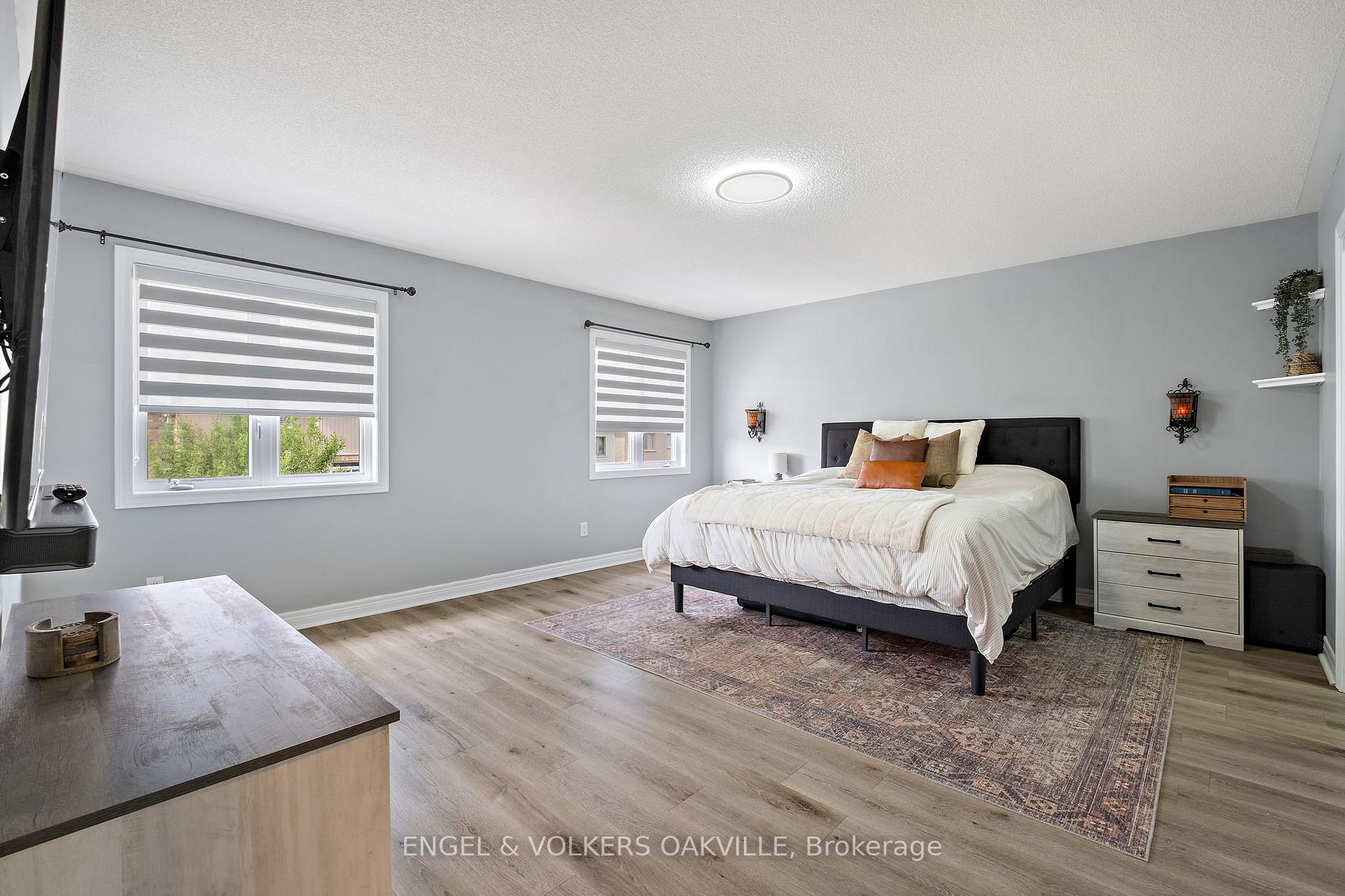 Photo 19 of 157 Sharpe Crescent, New Tecumseth, Tottenham — HOMEH