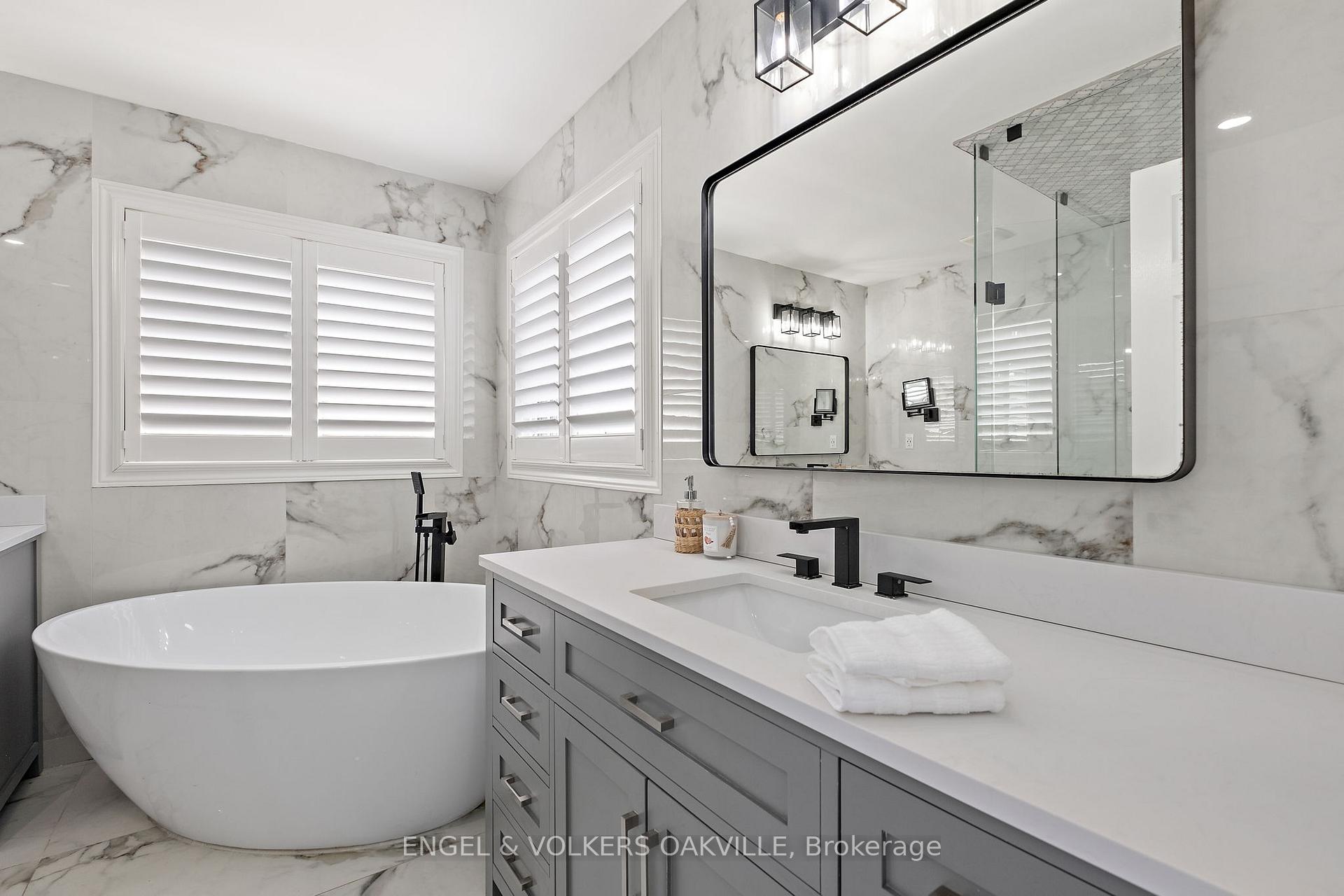 Photo 21 of 157 Sharpe Crescent, New Tecumseth, Tottenham — HOMEH