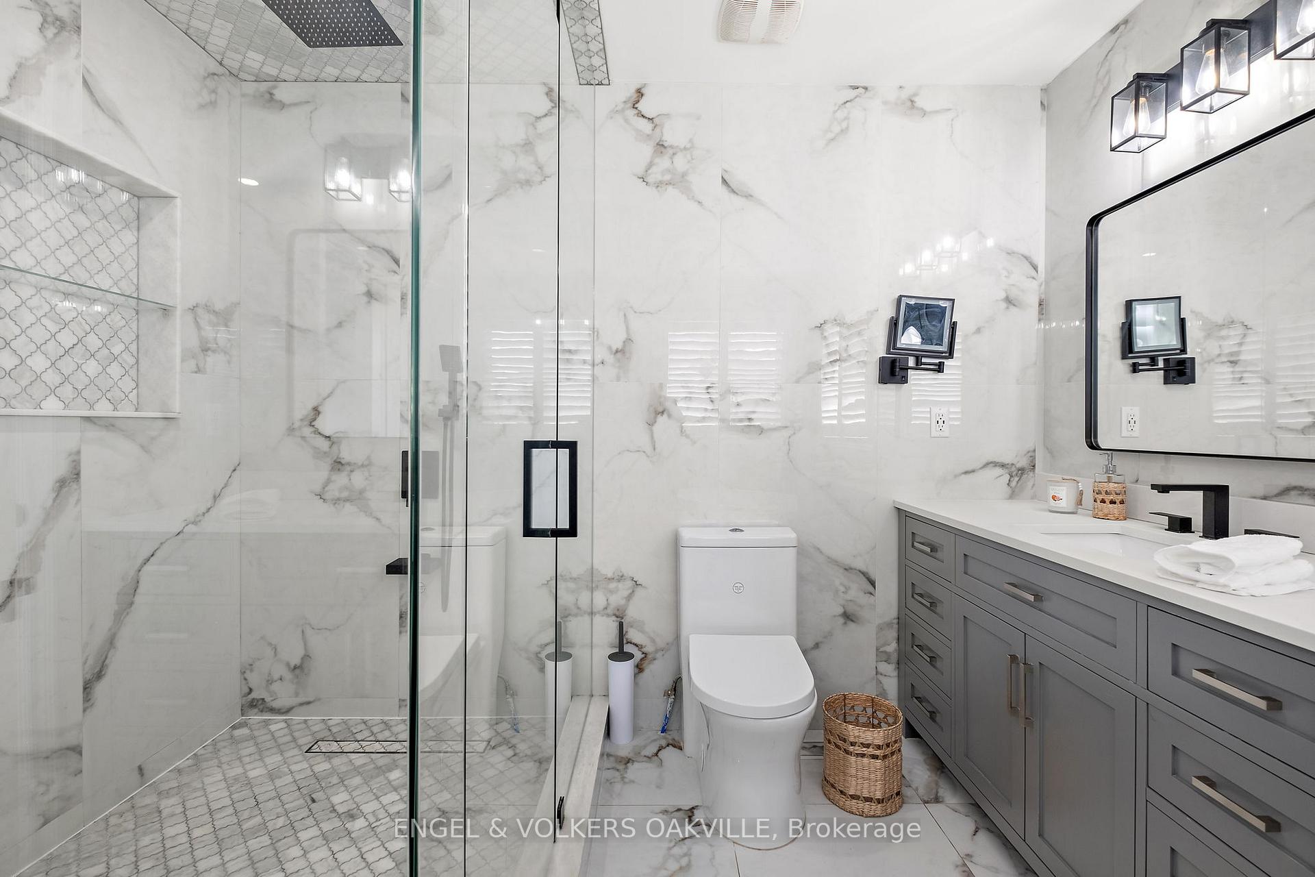 Photo 22 of 157 Sharpe Crescent, New Tecumseth, Tottenham — HOMEH