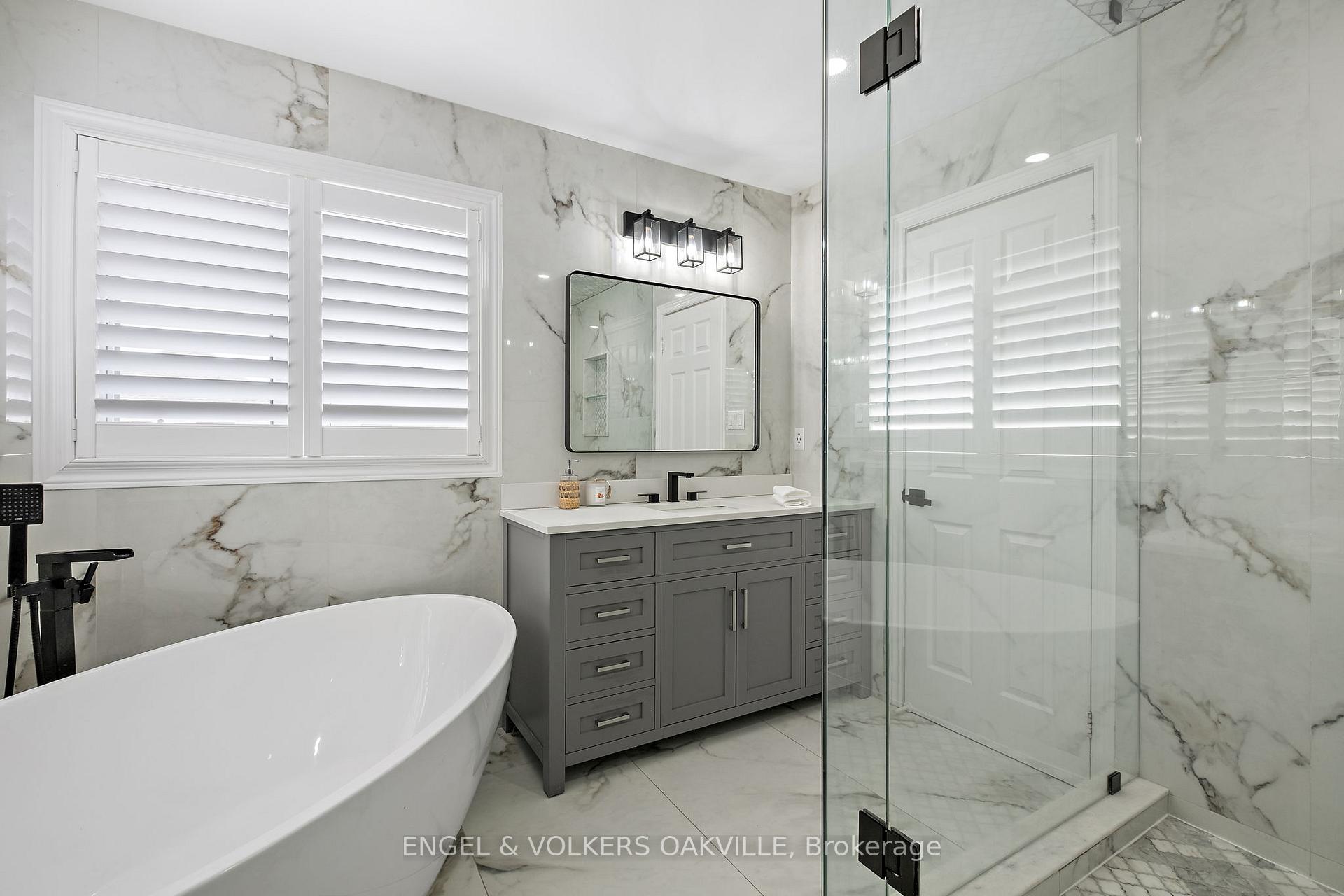 Photo 23 of 157 Sharpe Crescent, New Tecumseth, Tottenham — HOMEH