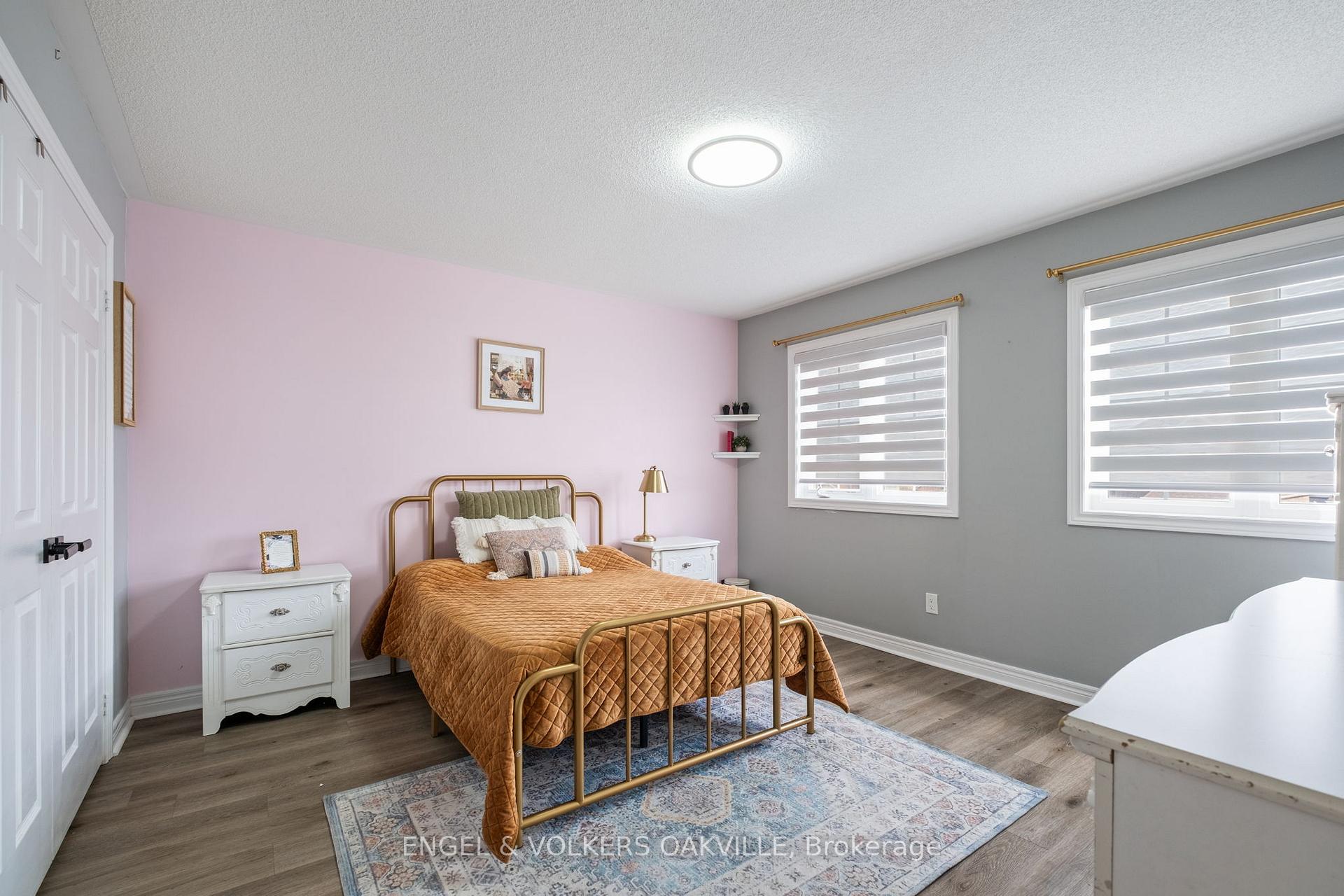 Photo 24 of 157 Sharpe Crescent, New Tecumseth, Tottenham — HOMEH
