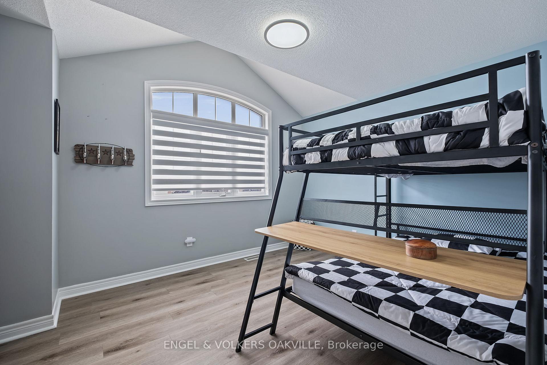Photo 25 of 157 Sharpe Crescent, New Tecumseth, Tottenham — HOMEH