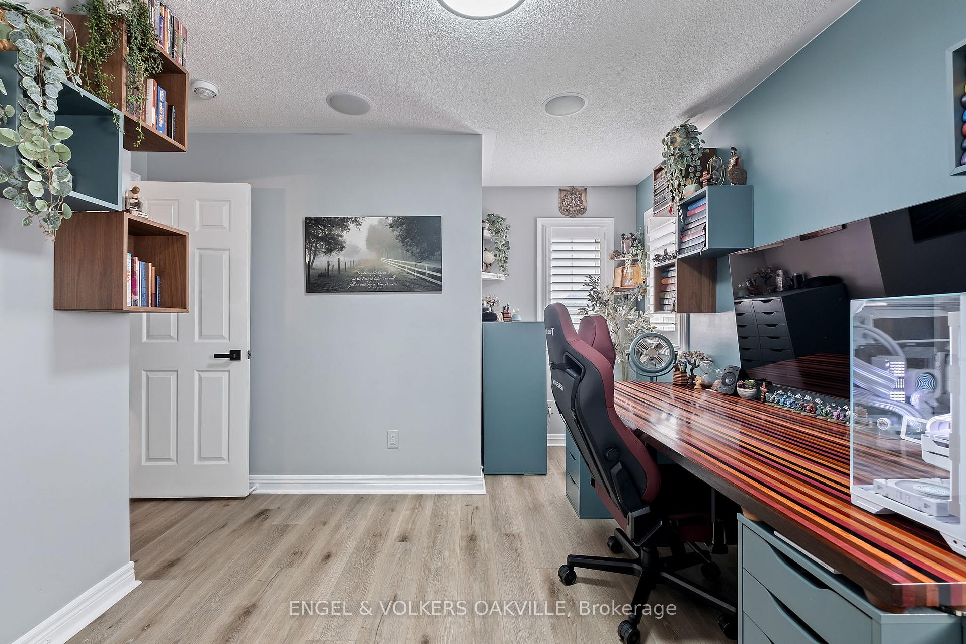 Photo 28 of 157 Sharpe Crescent, New Tecumseth, Tottenham — HOMEH